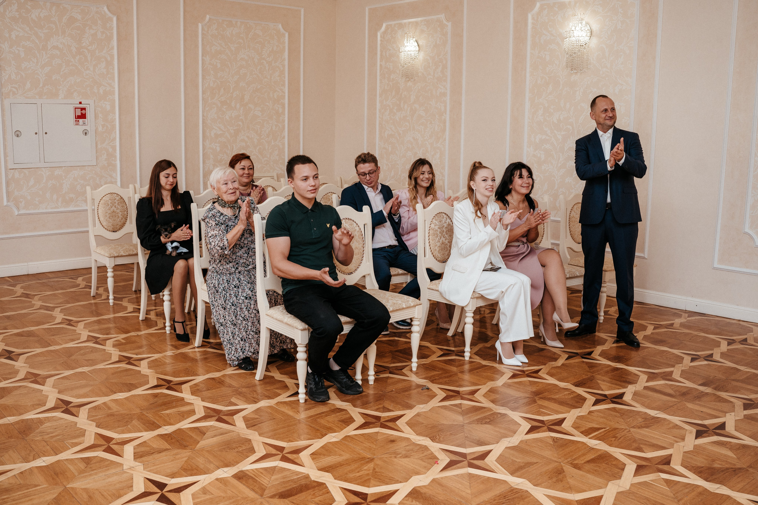 Свадьба Симферополь. Свадебный фотограф в Симферополе