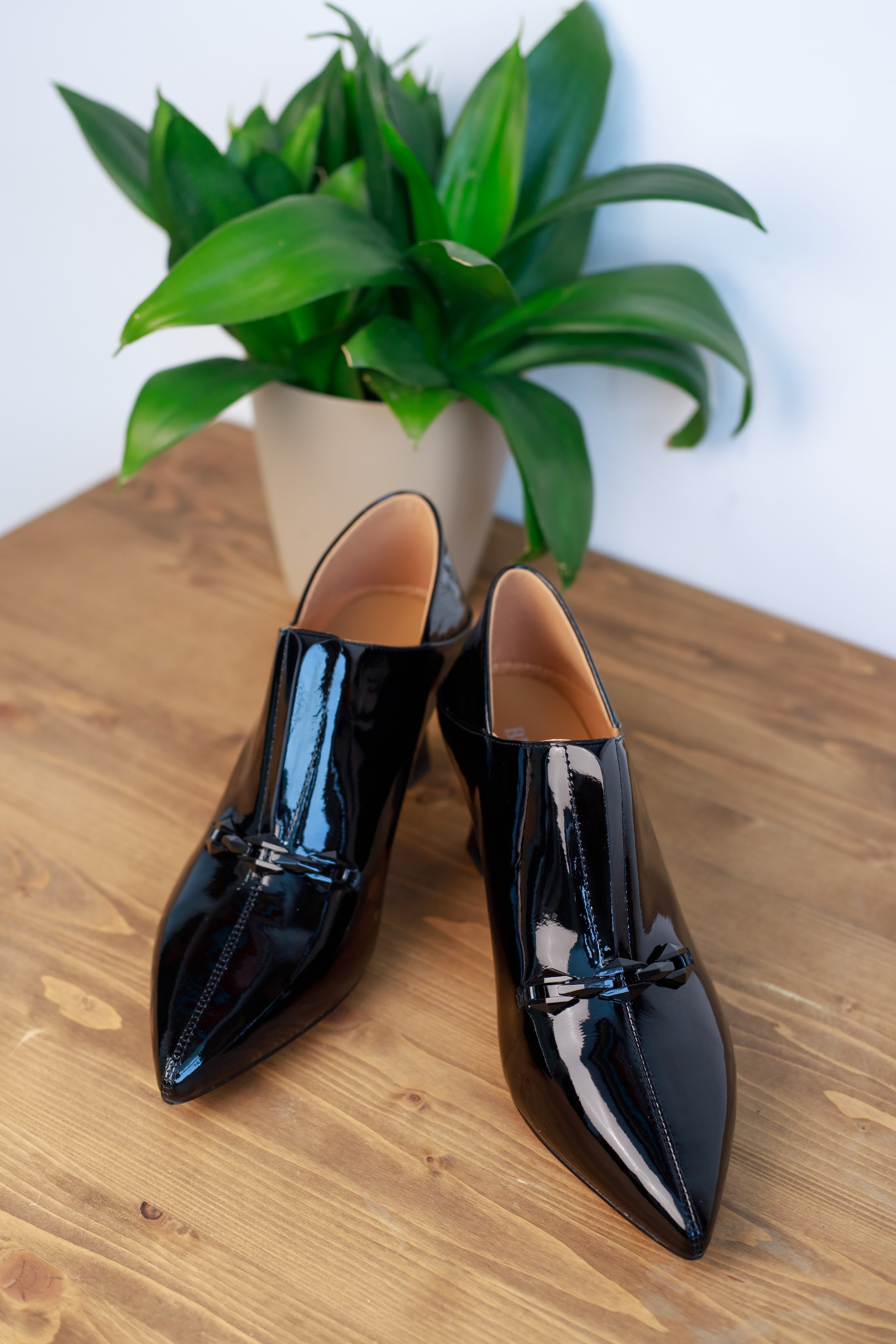 Предметная фотосъемка. Фотограф в Феодосии Наталья Булгакова