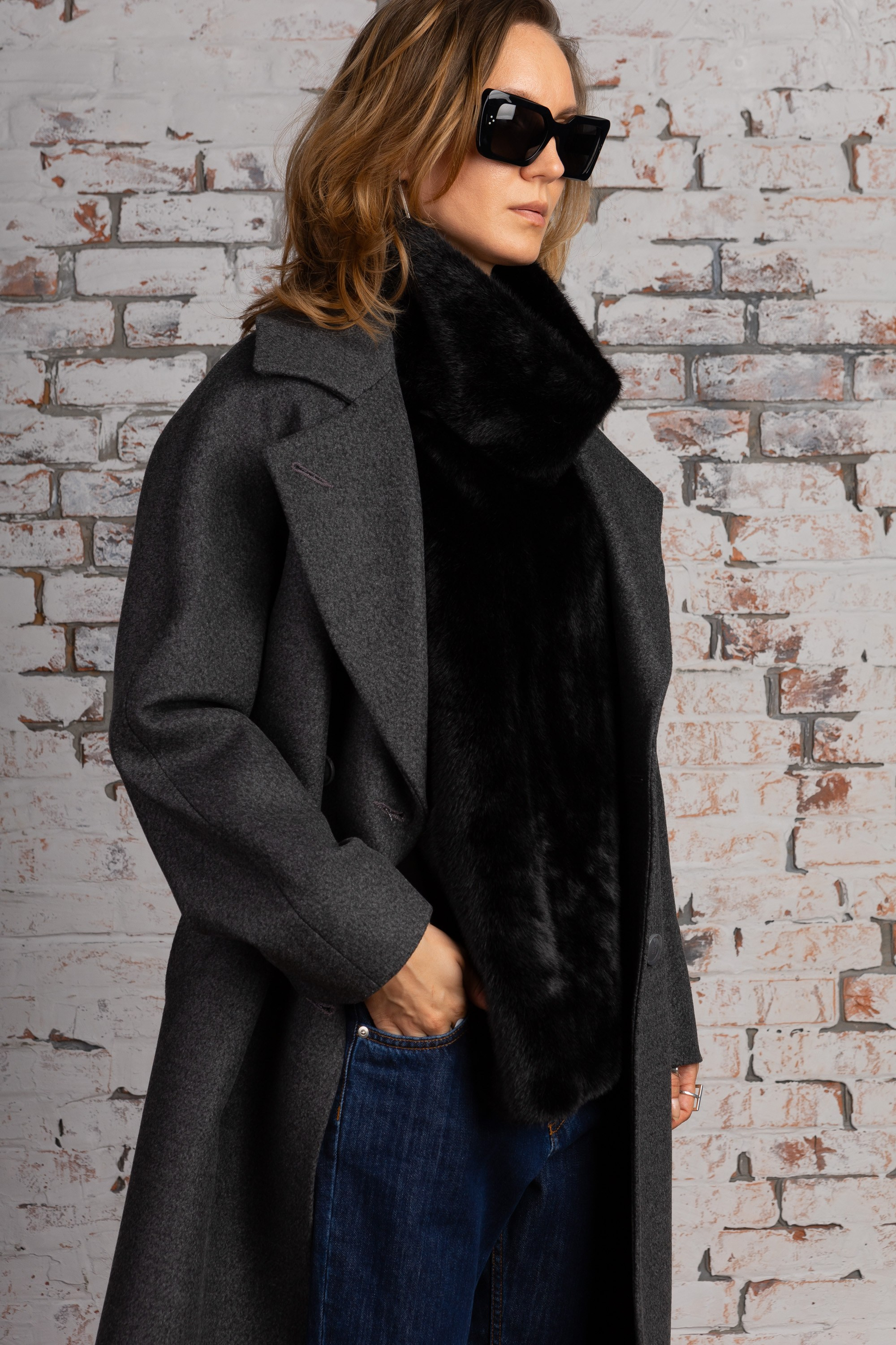 Верхняя одежда. Марина Василенко фотограф Электросталь, Ногинск, Москва. Семейные, репортажные съёмки