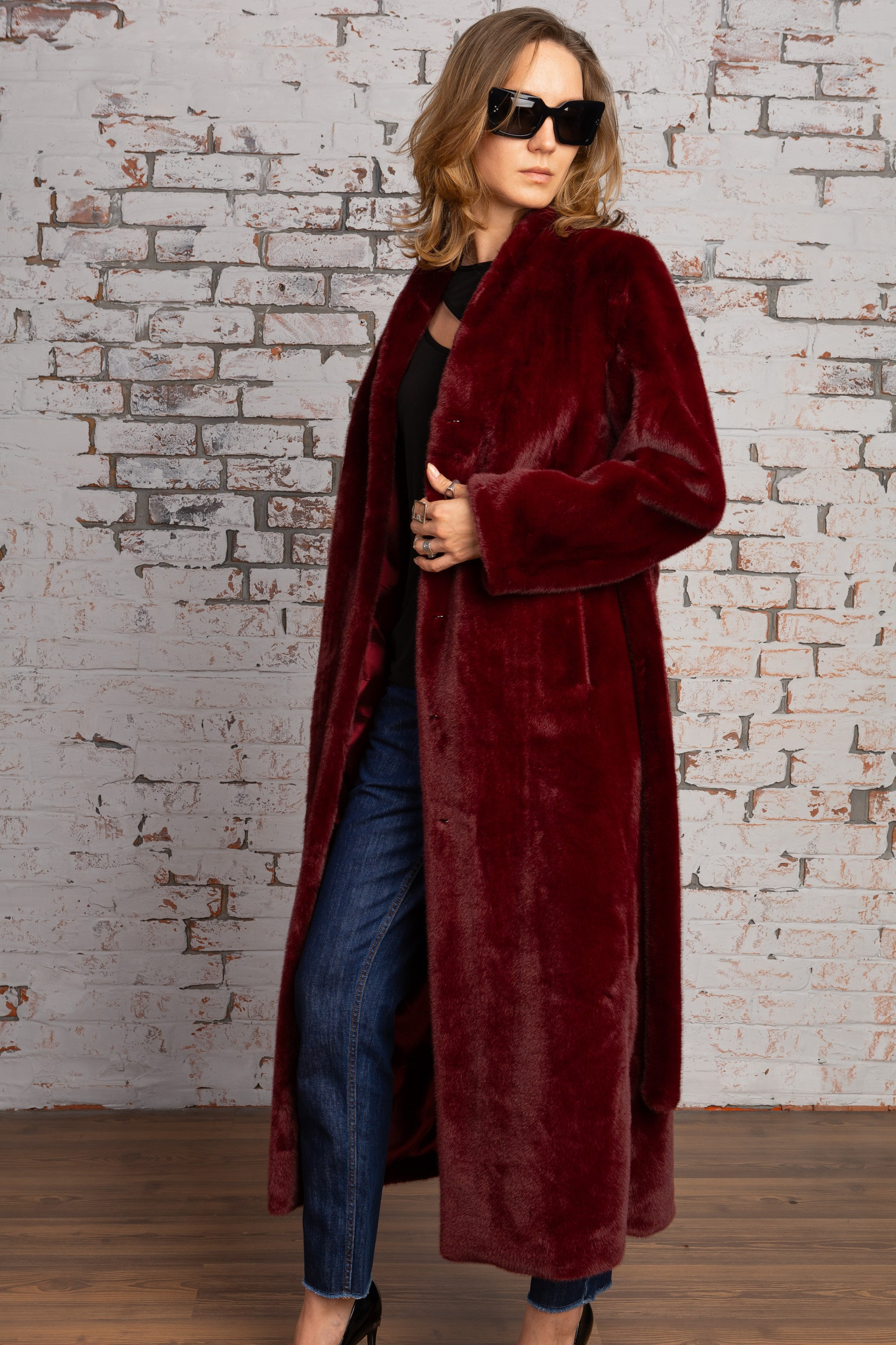 Верхняя одежда. Марина Василенко фотограф Электросталь, Ногинск, Москва. Семейные, репортажные съёмки