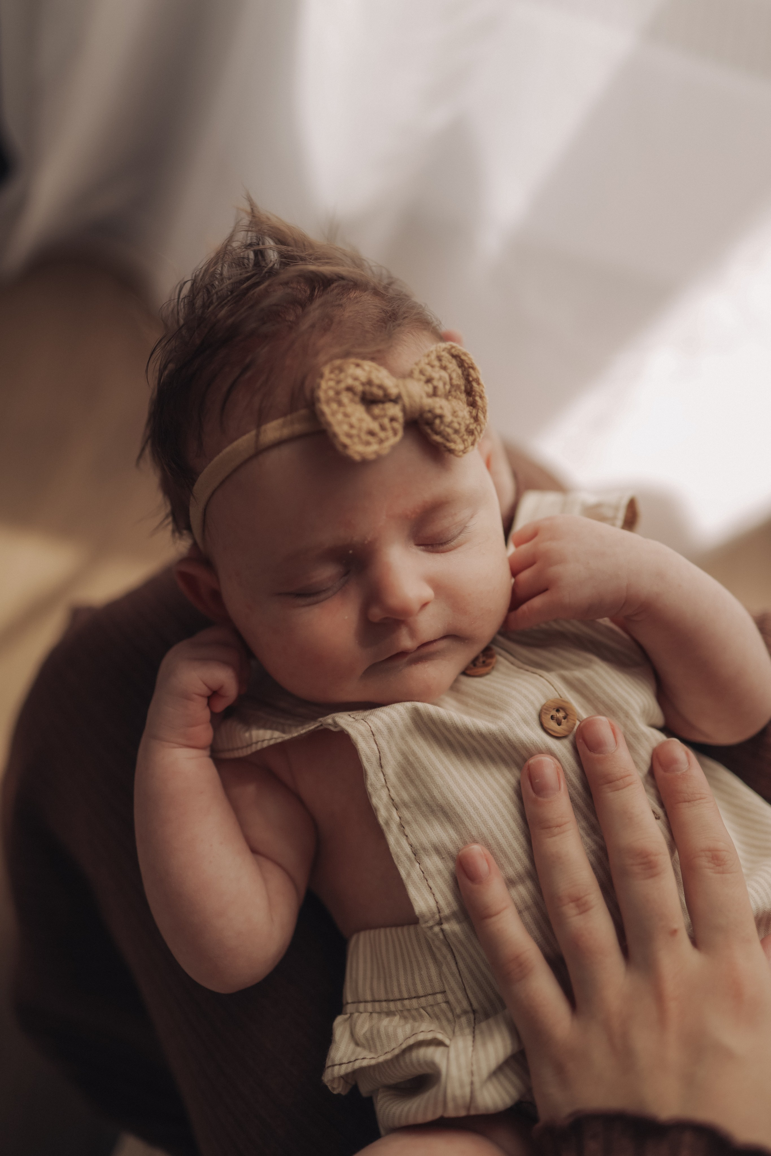 Истории о самых маленьких. Марина Мужиченкова. Семейная и детская фотосъёмка в Москве