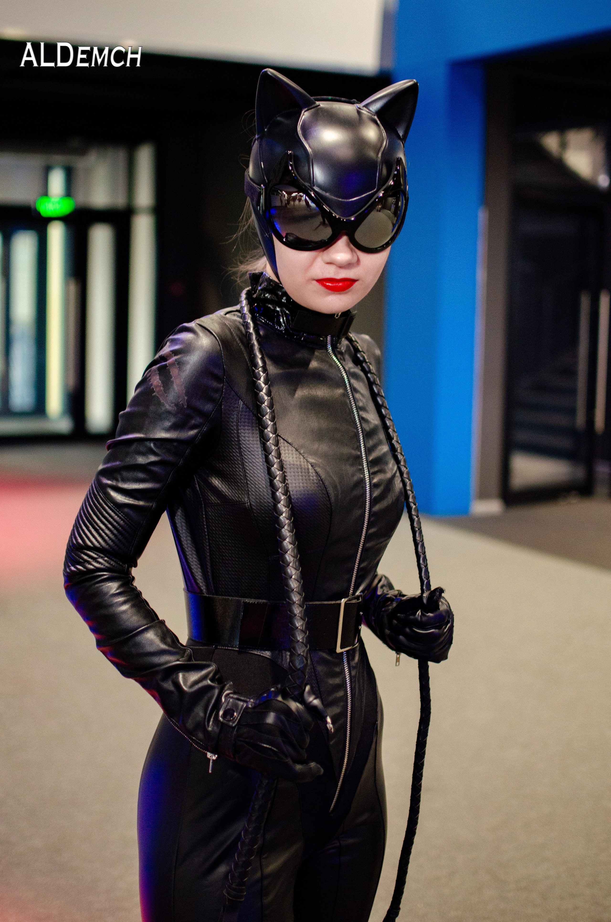 ДС комикс картинки персонажей и косплей фото в России Москве