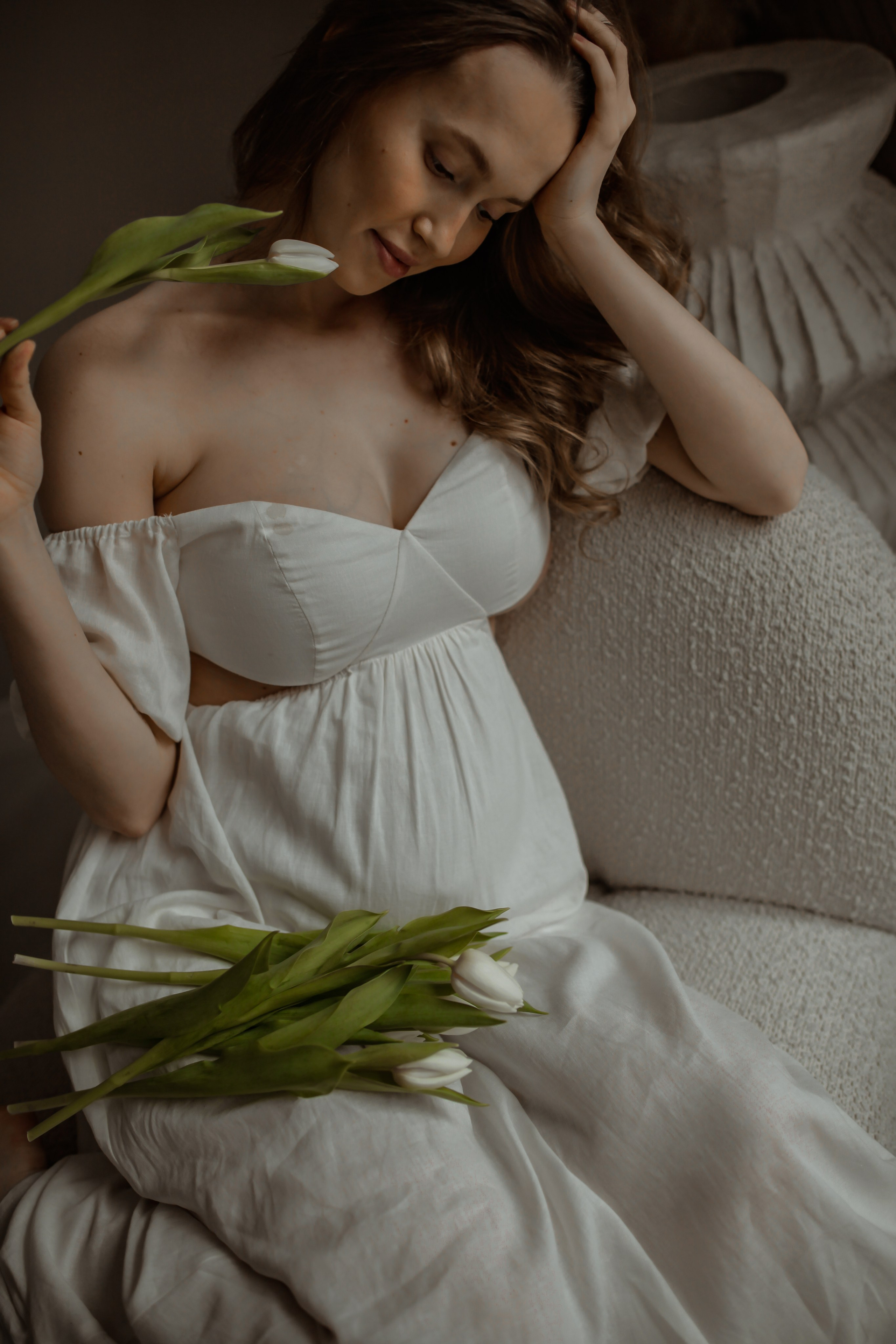 Лада и Вова. Фотограф в Петербурге Ольга Стрельченко