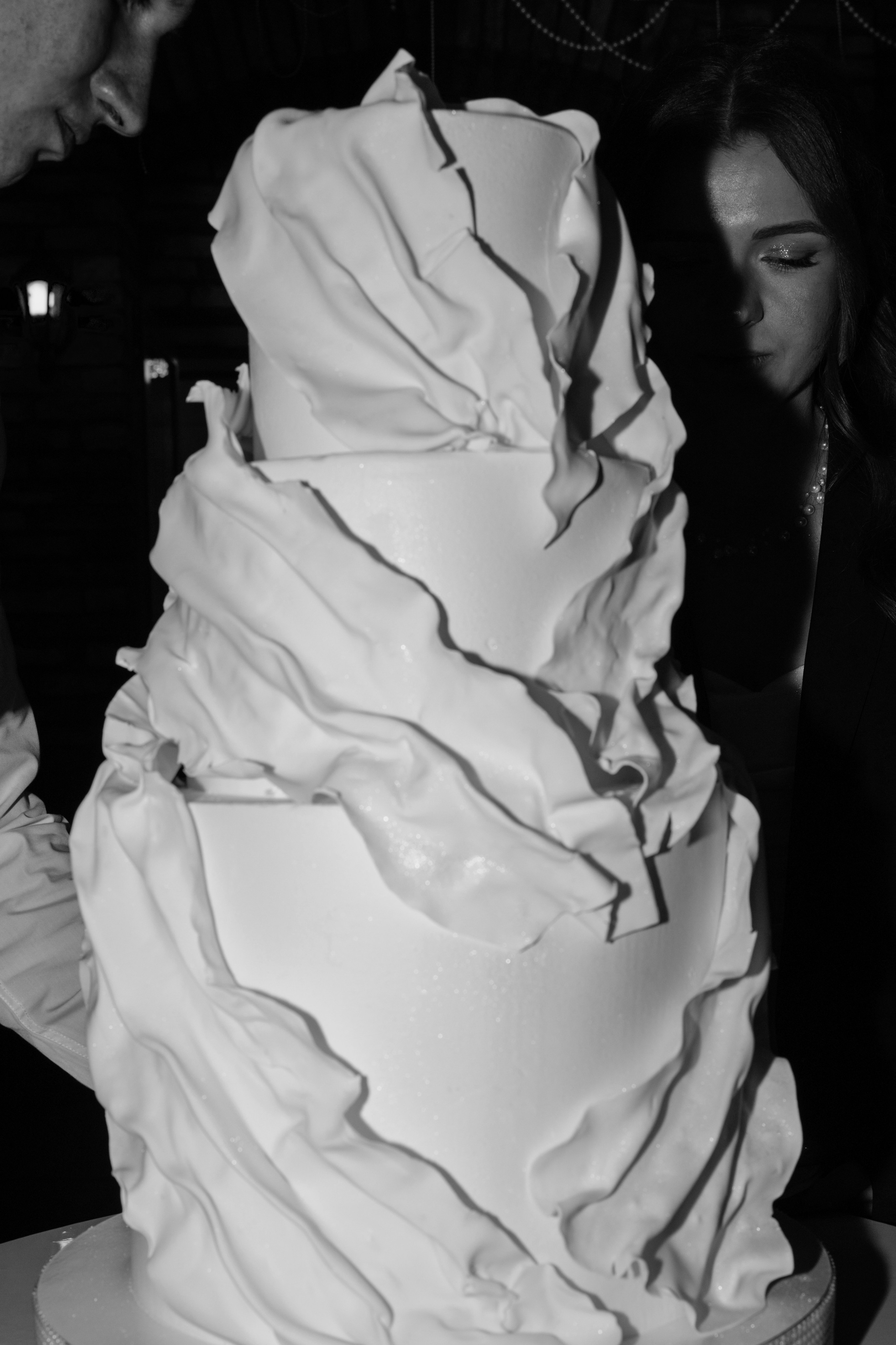 Таня и Слава Старый Оскол. Свадебный фотограф Белгород