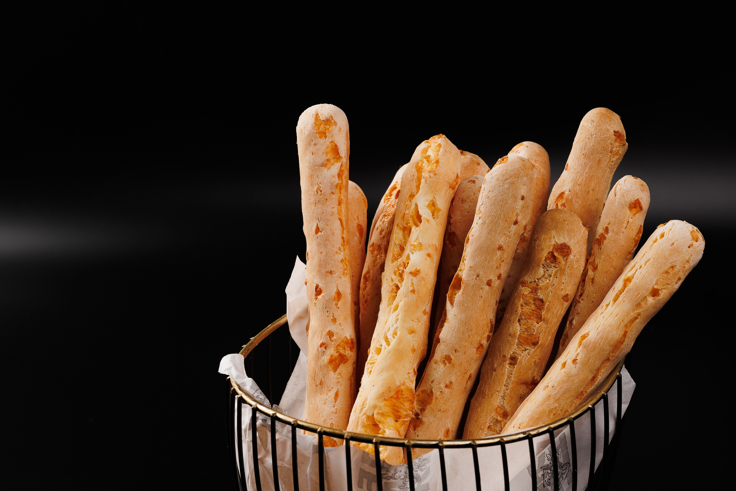 Хлебная пауза. Москва. Фотограф в Казань и Москва