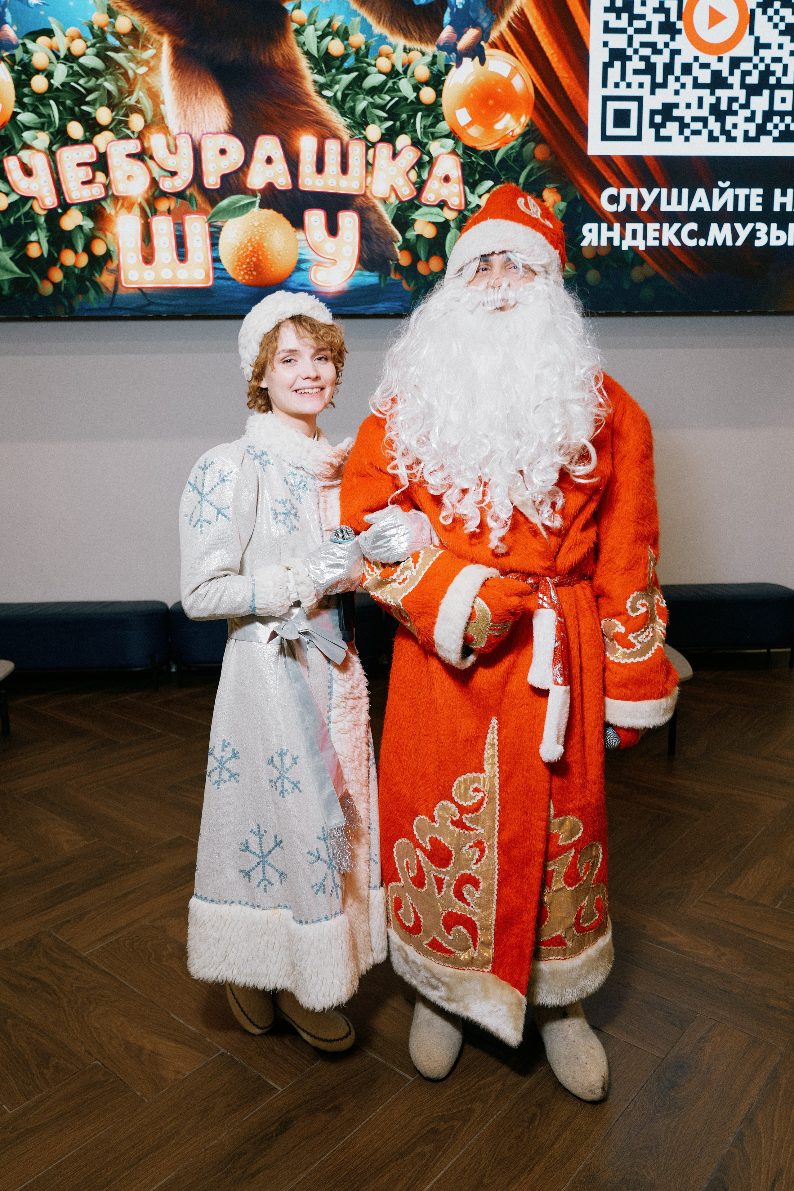 Мосэнерго. Репортажный фотограф Владимир Горбатенков | Москва
