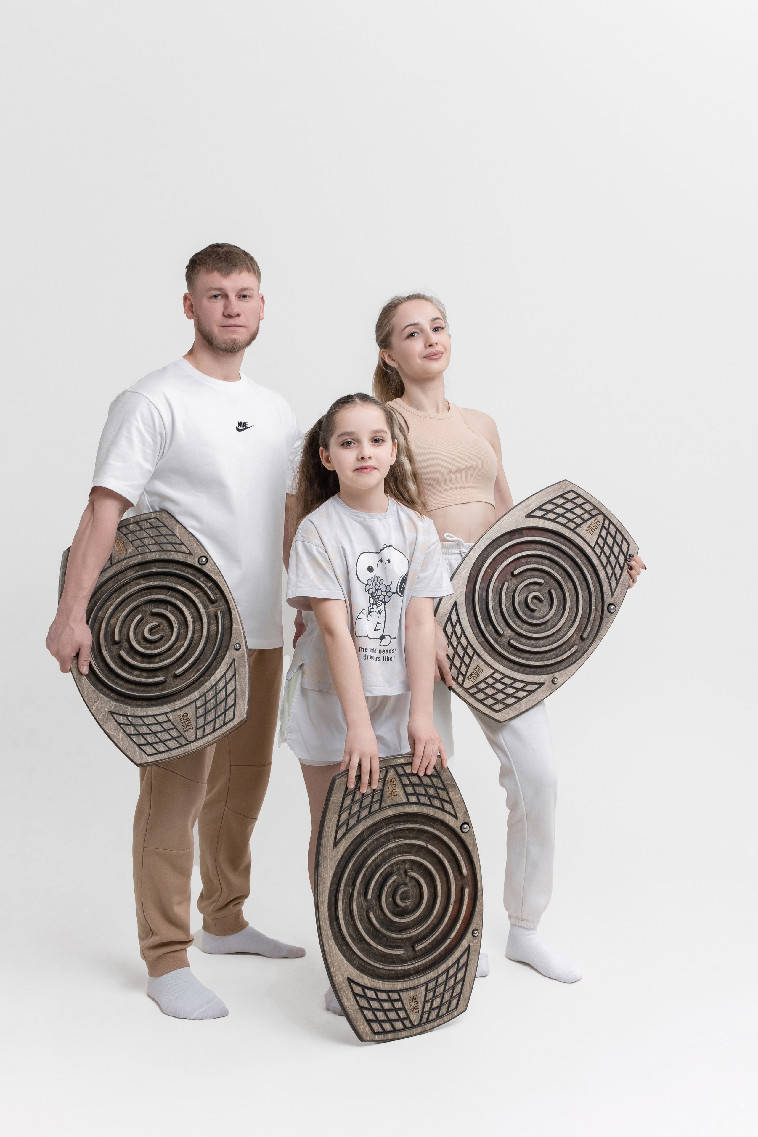 Съемка для WB (Владимир Крикунов). Фотограф Денис Лесковский (Тюмень)