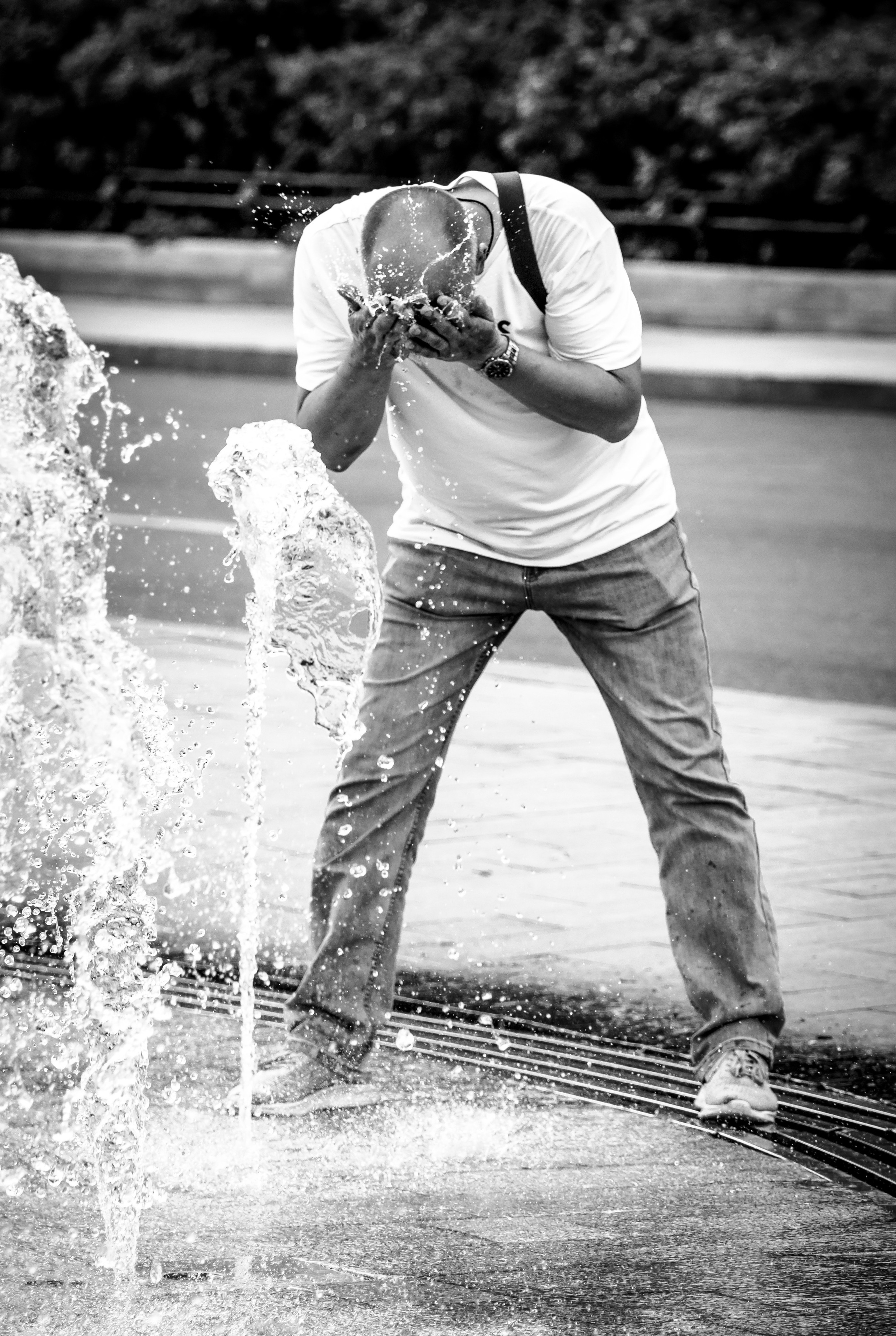 STREET. NE Cinema — backstage and reportage photography in cinema, music, Automotive and sport