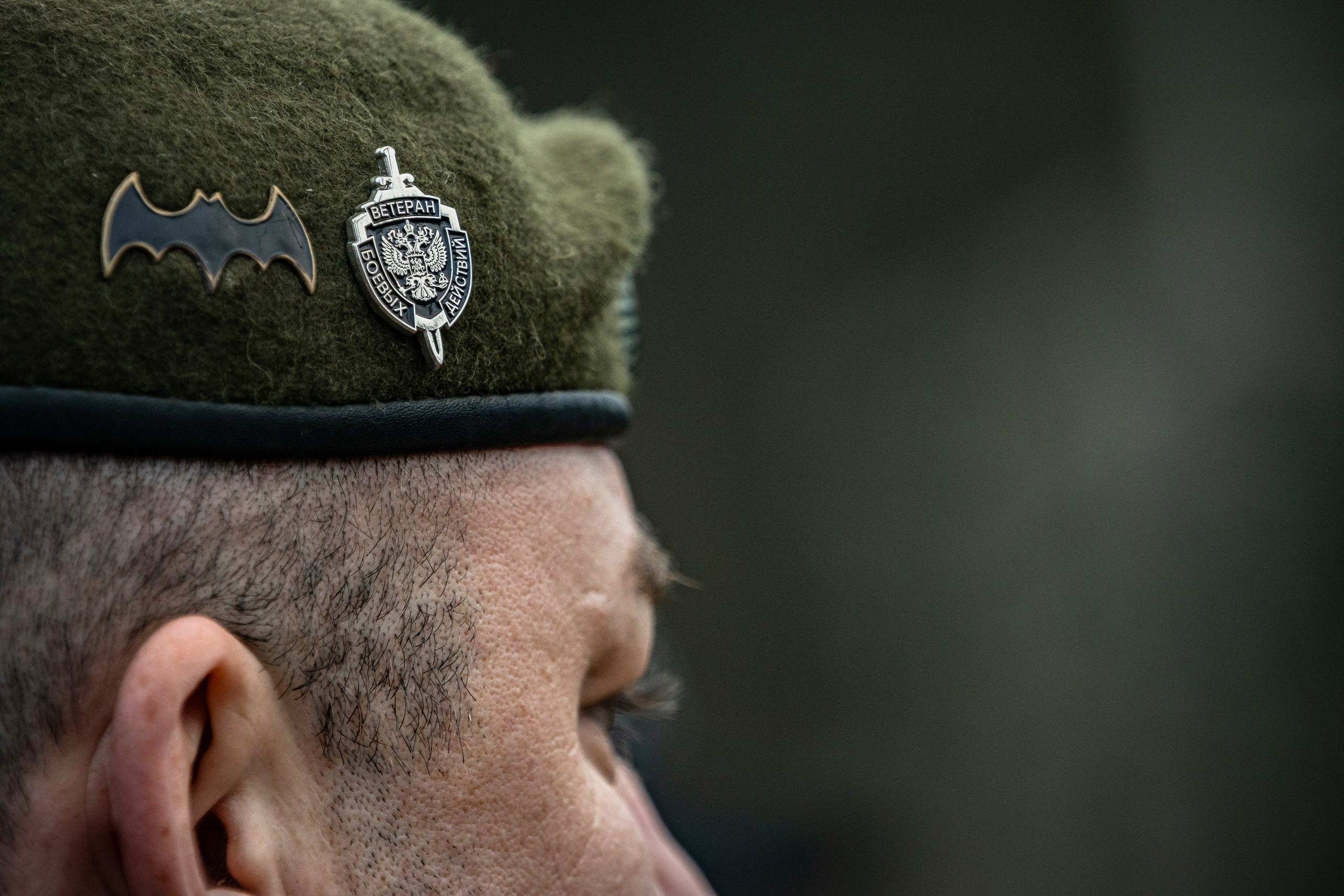 MILLITARY. NE Cinema — backstage and reportage photography in cinema, music, Automotive and sport