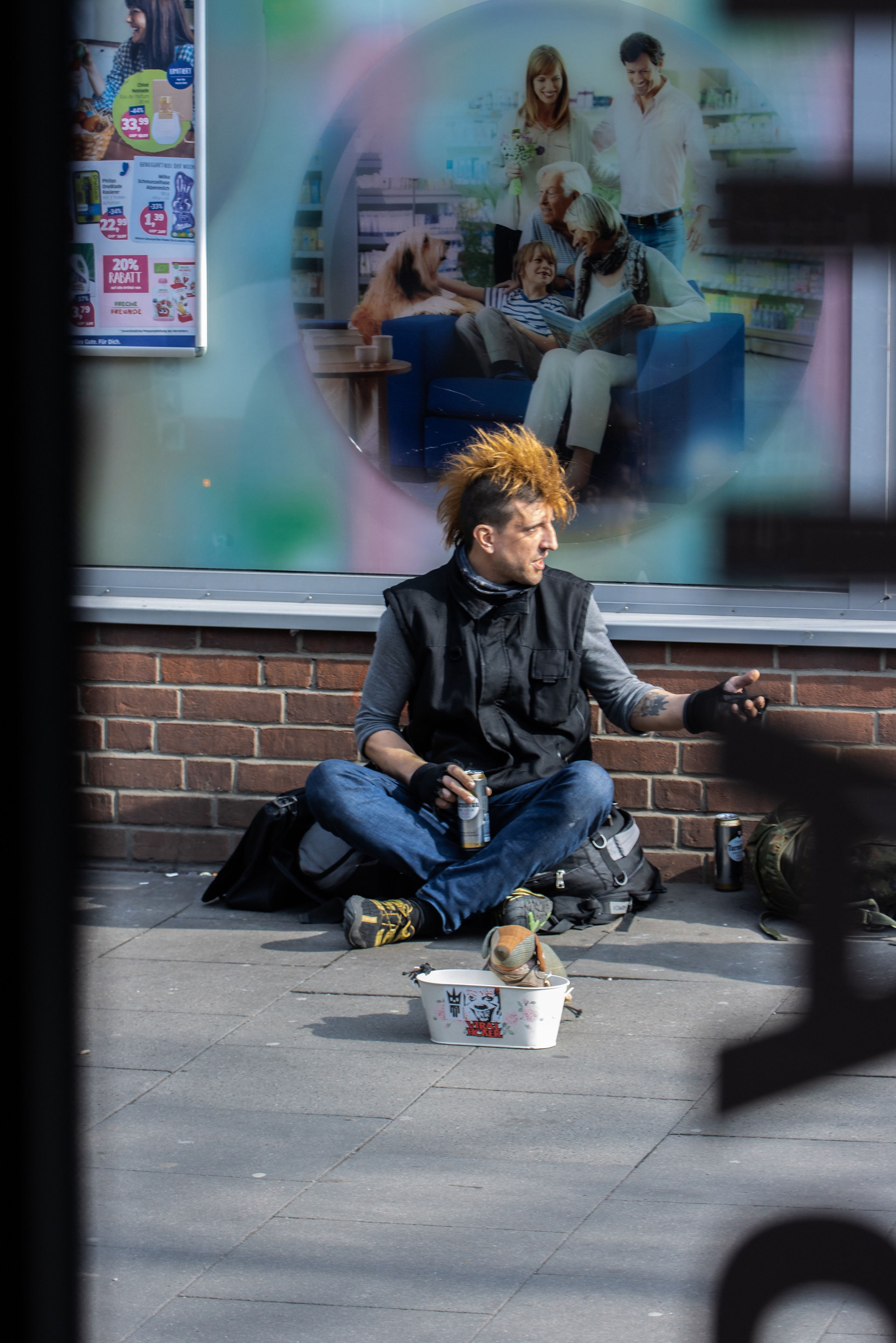 STREET. NE Cinema — backstage and reportage photography in cinema, music, Automotive and sport