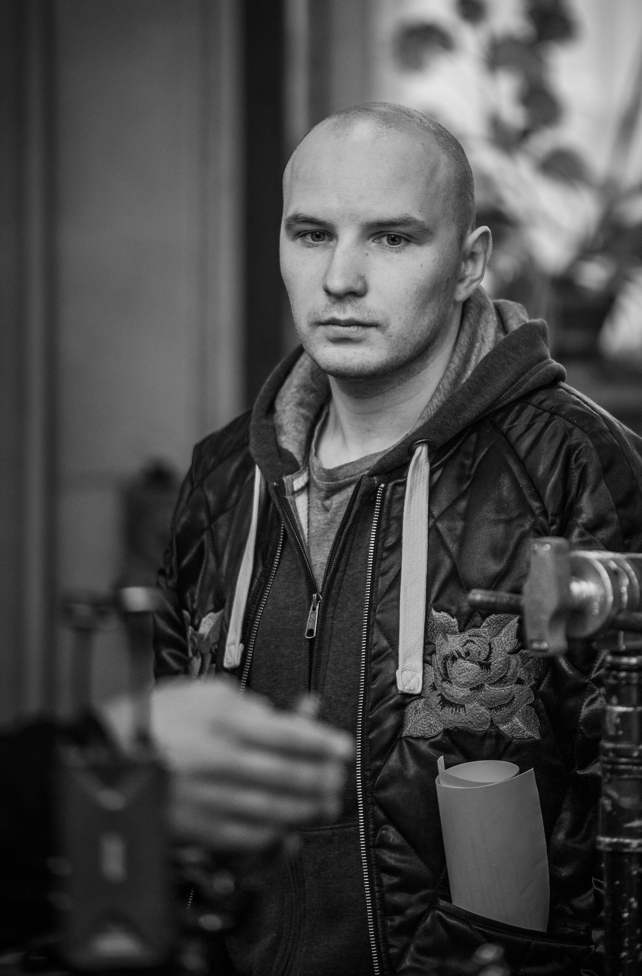 CINEMA. NE Cinema — backstage and reportage photography in cinema, music, Automotive and sport