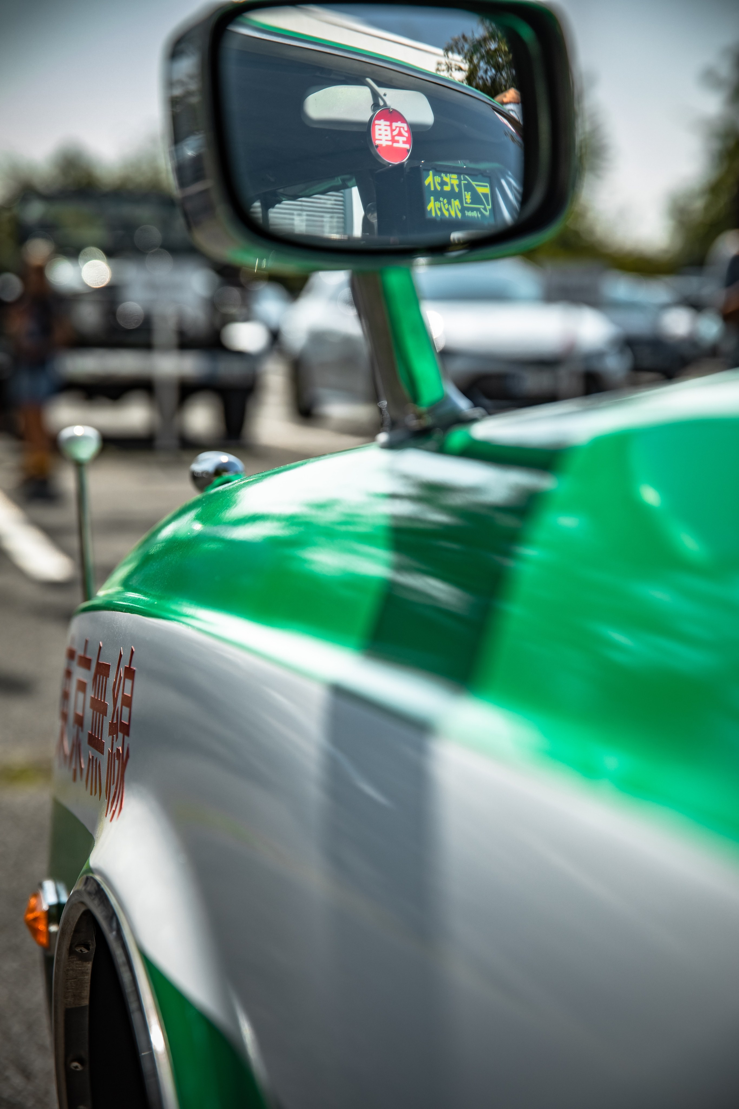 CARS. NE Cinema — backstage and reportage photography in cinema, music, Automotive and sport