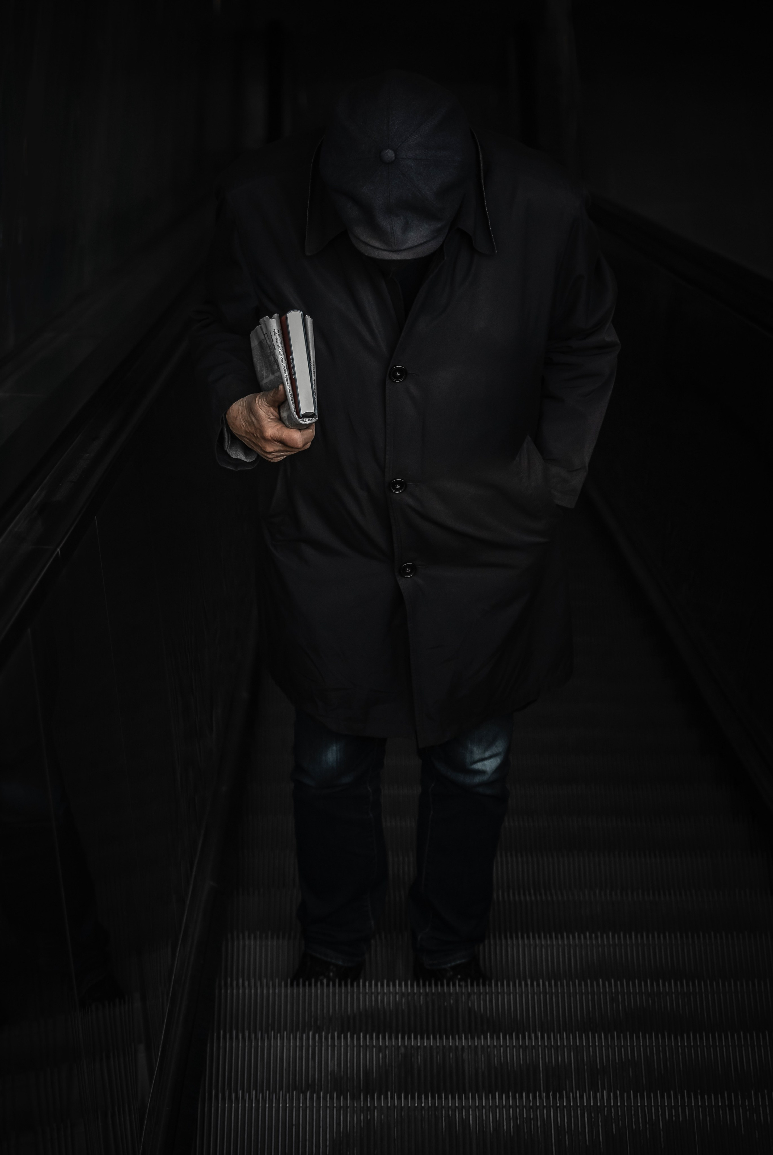 STREET. NE Cinema — backstage and reportage photography in cinema, music, Automotive and sport