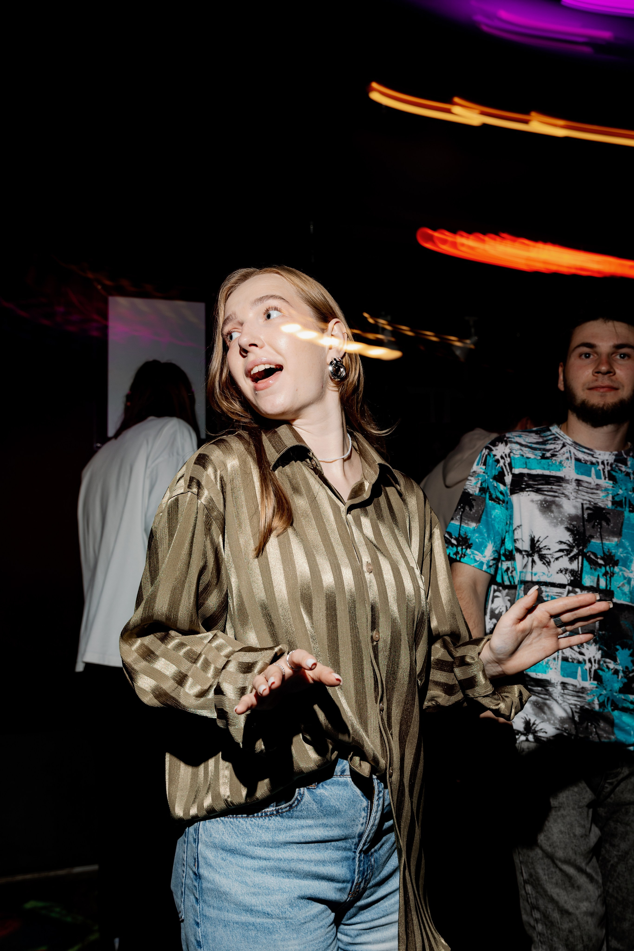 SKURATOV | Пати. Свадебный и репортажный фотограф в Омске. Червоткин Никита