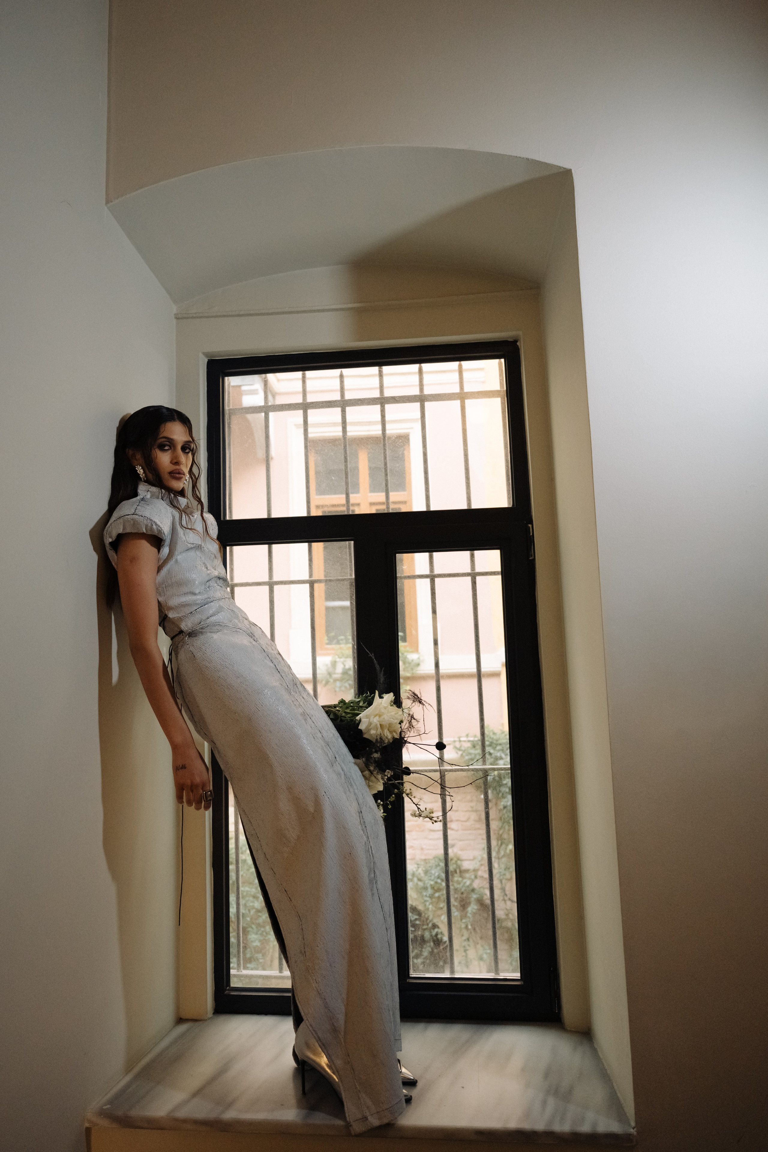 Туги и Сальма. Свадебный фотограф МОСКВА, КРЫМ, СМОЛЕНСК АЛЯ КОНОВАЛОВА