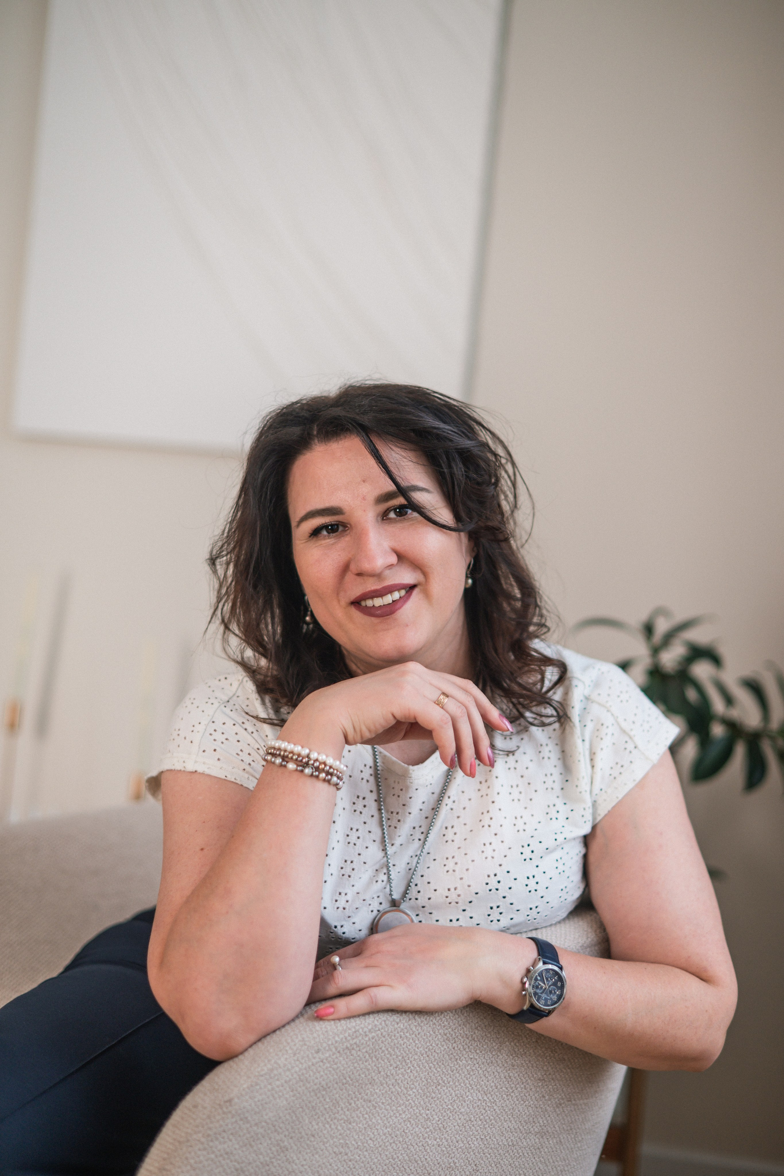 Семейная Фотосессия. Я Ольга Казанцева, фотографирую снимаю ваши киноистории и печатаю фото и цифровые портреты на холсте