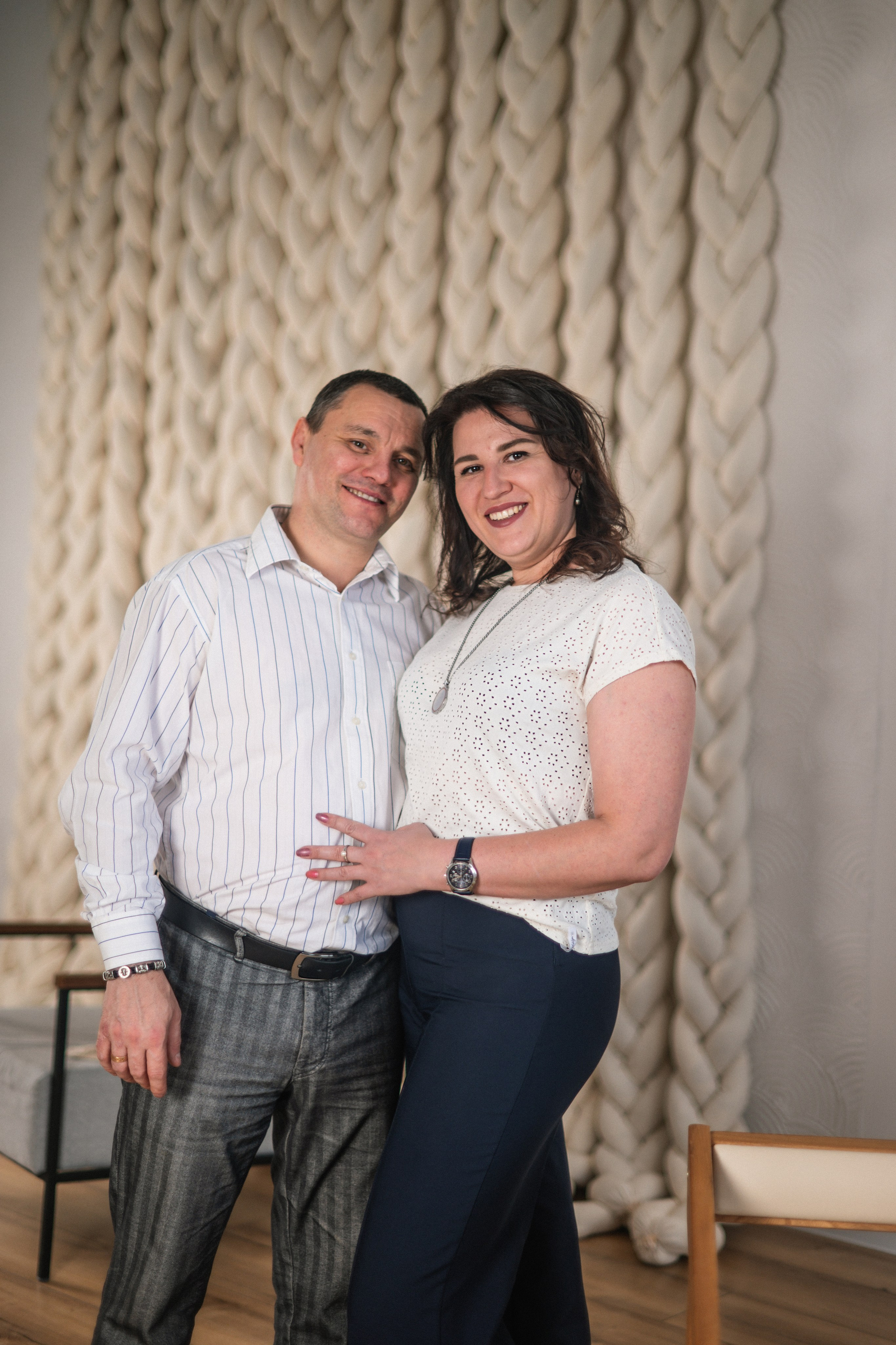 Семейная Фотосессия. Я Ольга Казанцева, фотографирую снимаю ваши киноистории и печатаю фото и цифровые портреты на холсте