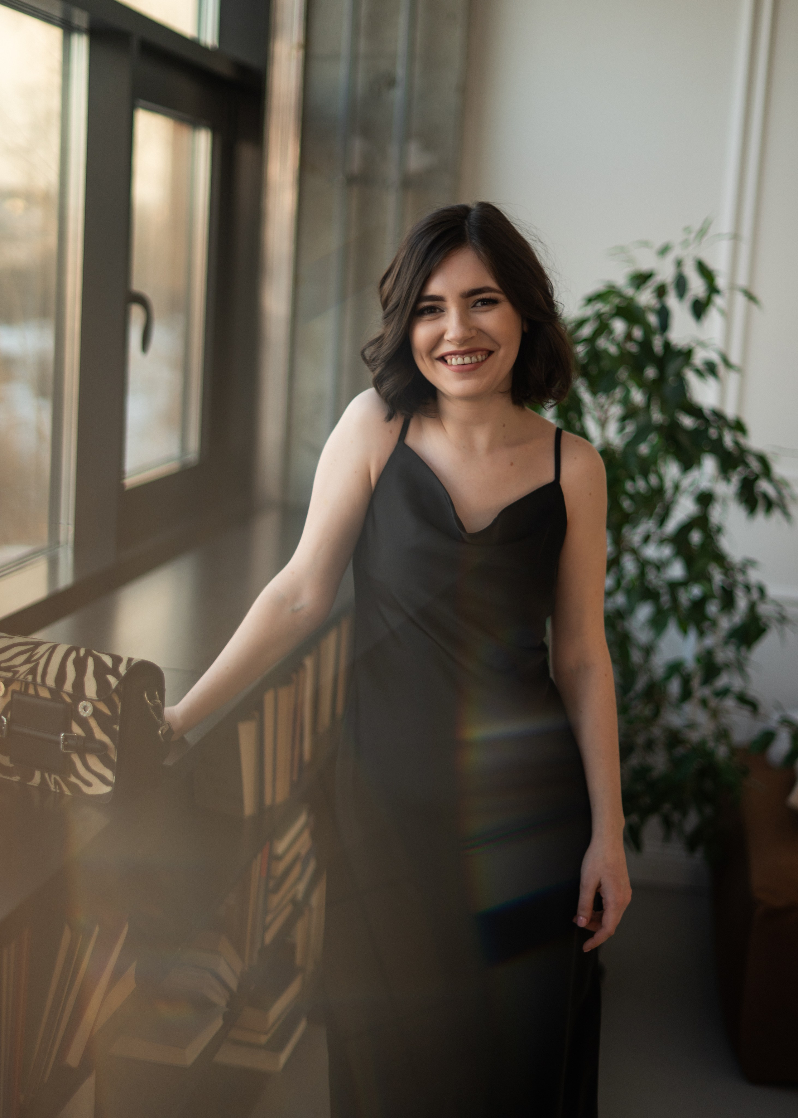 Евгений И Екатерина. Я Ольга Казанцева, фотографирую снимаю ваши киноистории и печатаю фото и цифровые портреты на холсте