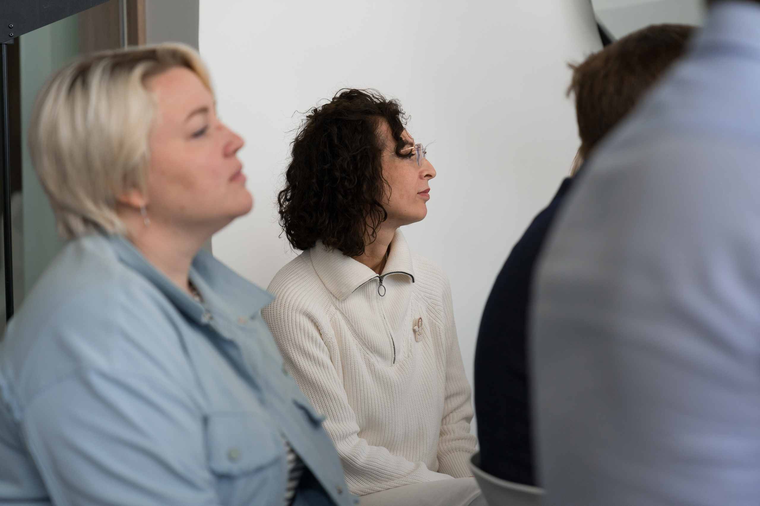 Сбербанк. Фотограф в Санкт-Петербург, Москва Алексей Филиппов