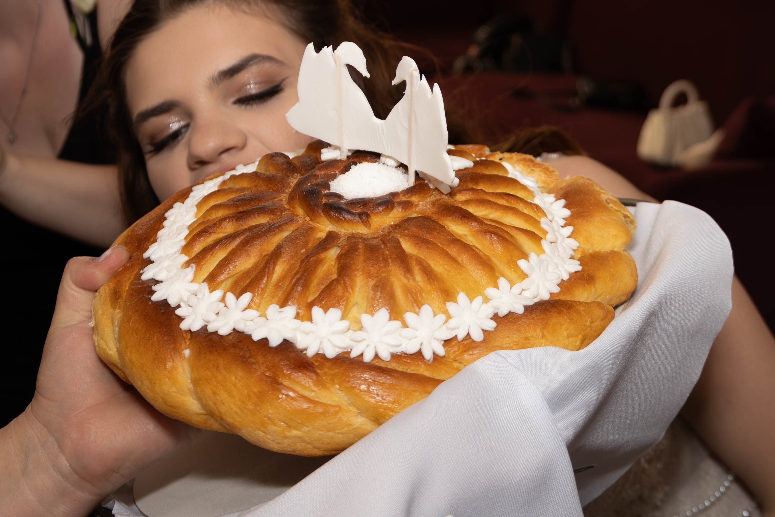 Егор&Ирина. Фотограф Надежда Гольцева