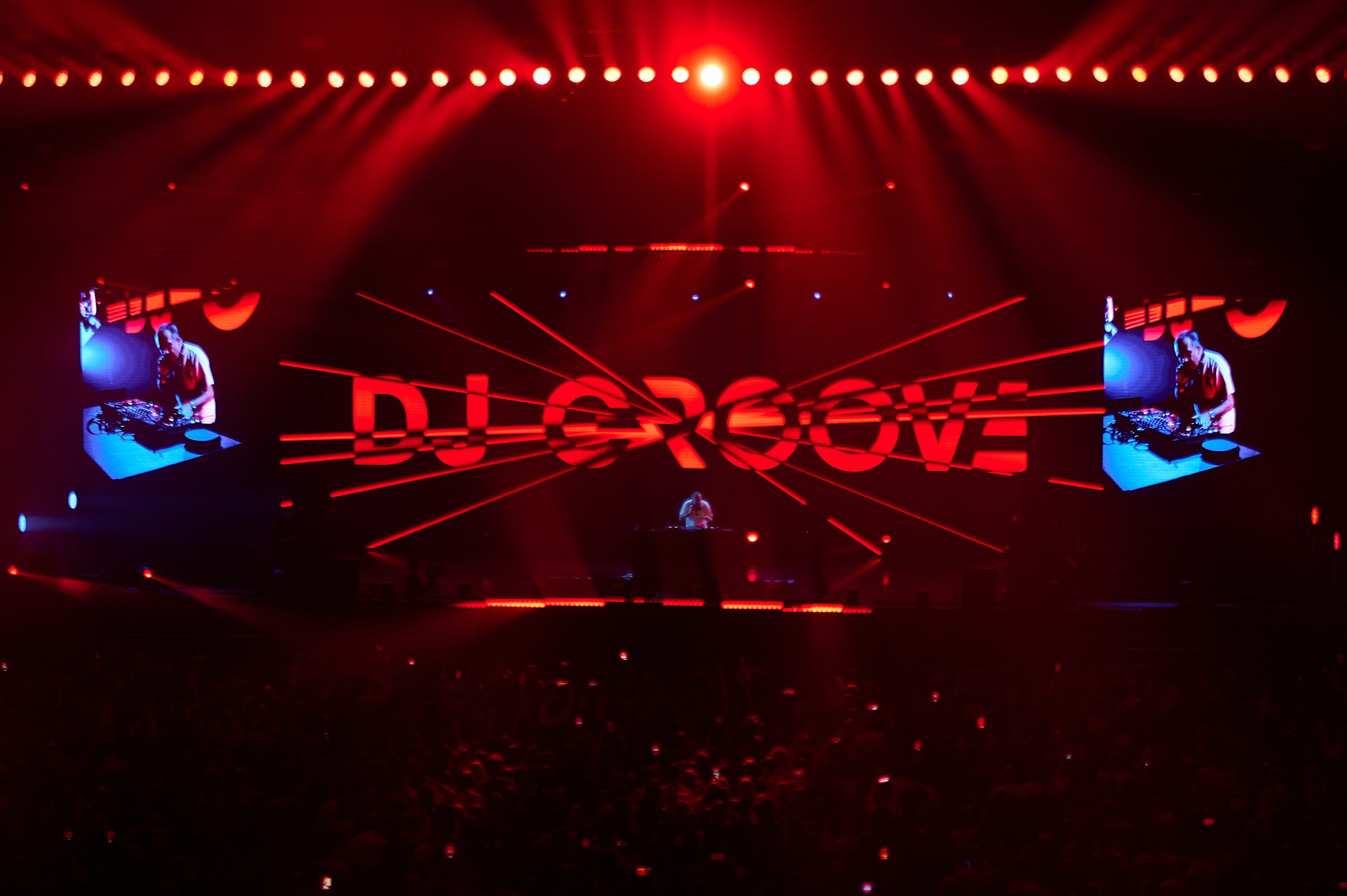 Руки Вверх! | Красноярск |18 октября. Фотограф Москва Concerts photo / Fashion photо