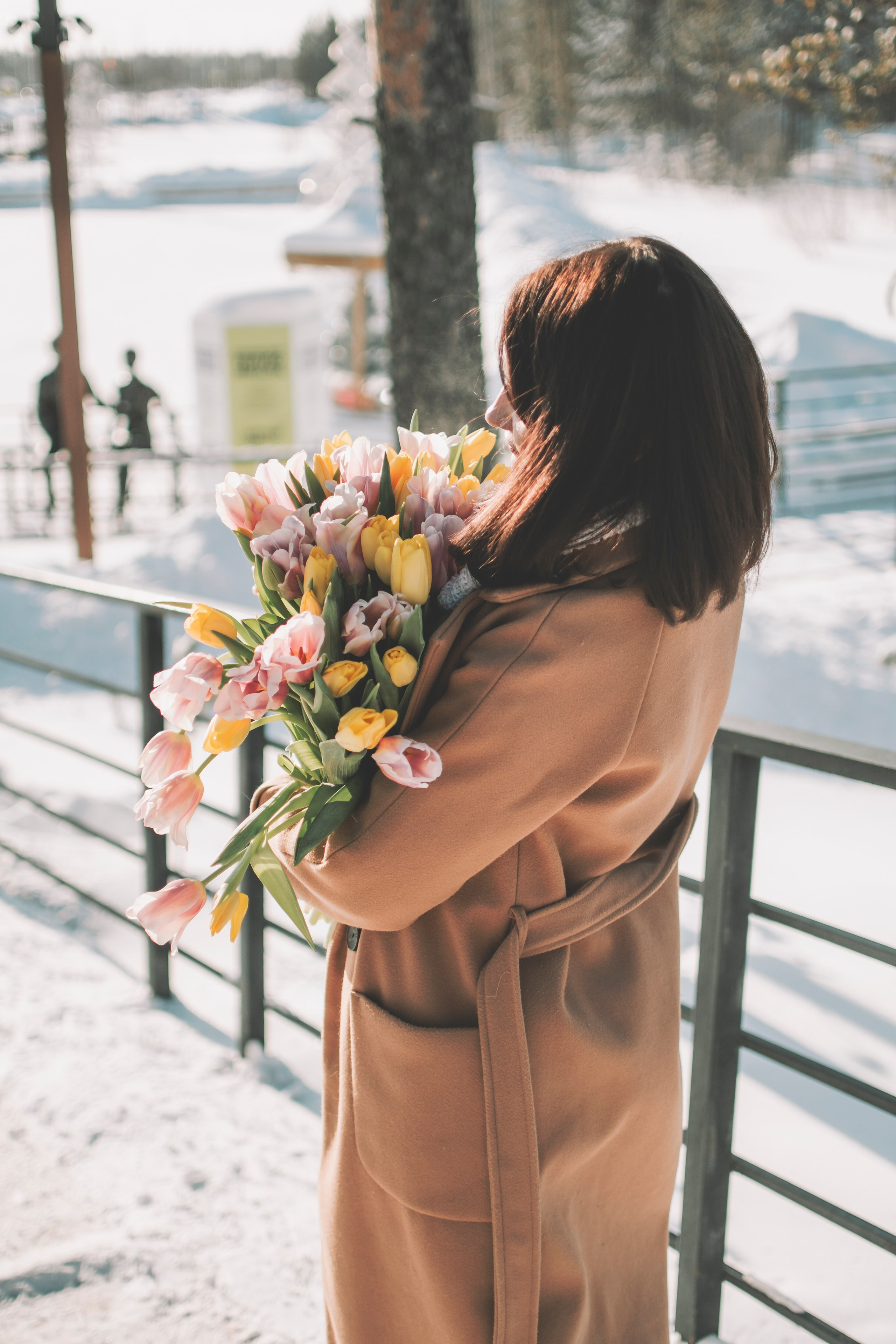Анастасия. Семейный и свадебный фотограф Губкинский и Ставрополь