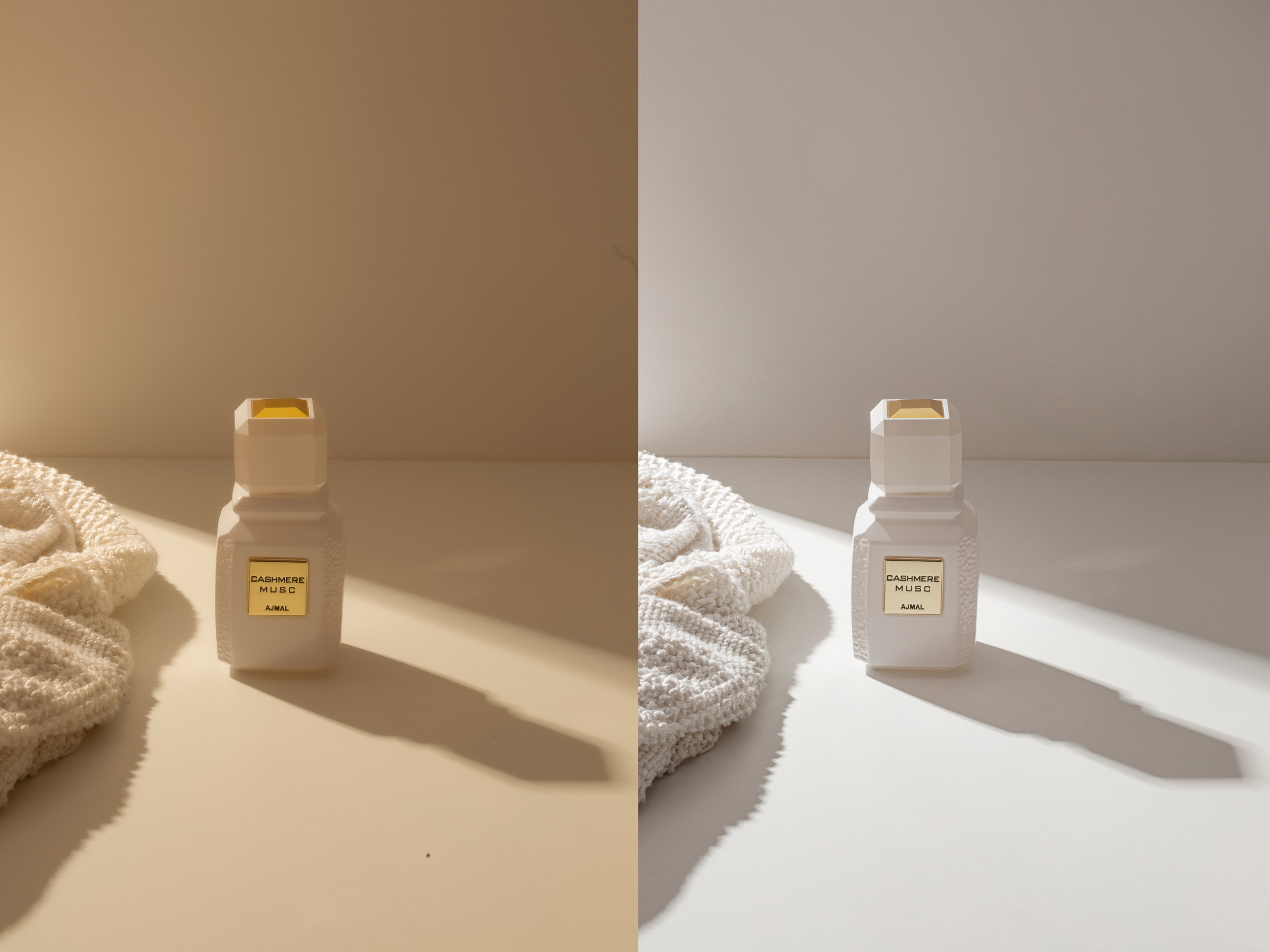 Профессиональная художественная обработка фотографий косметики | Студия SVITHART