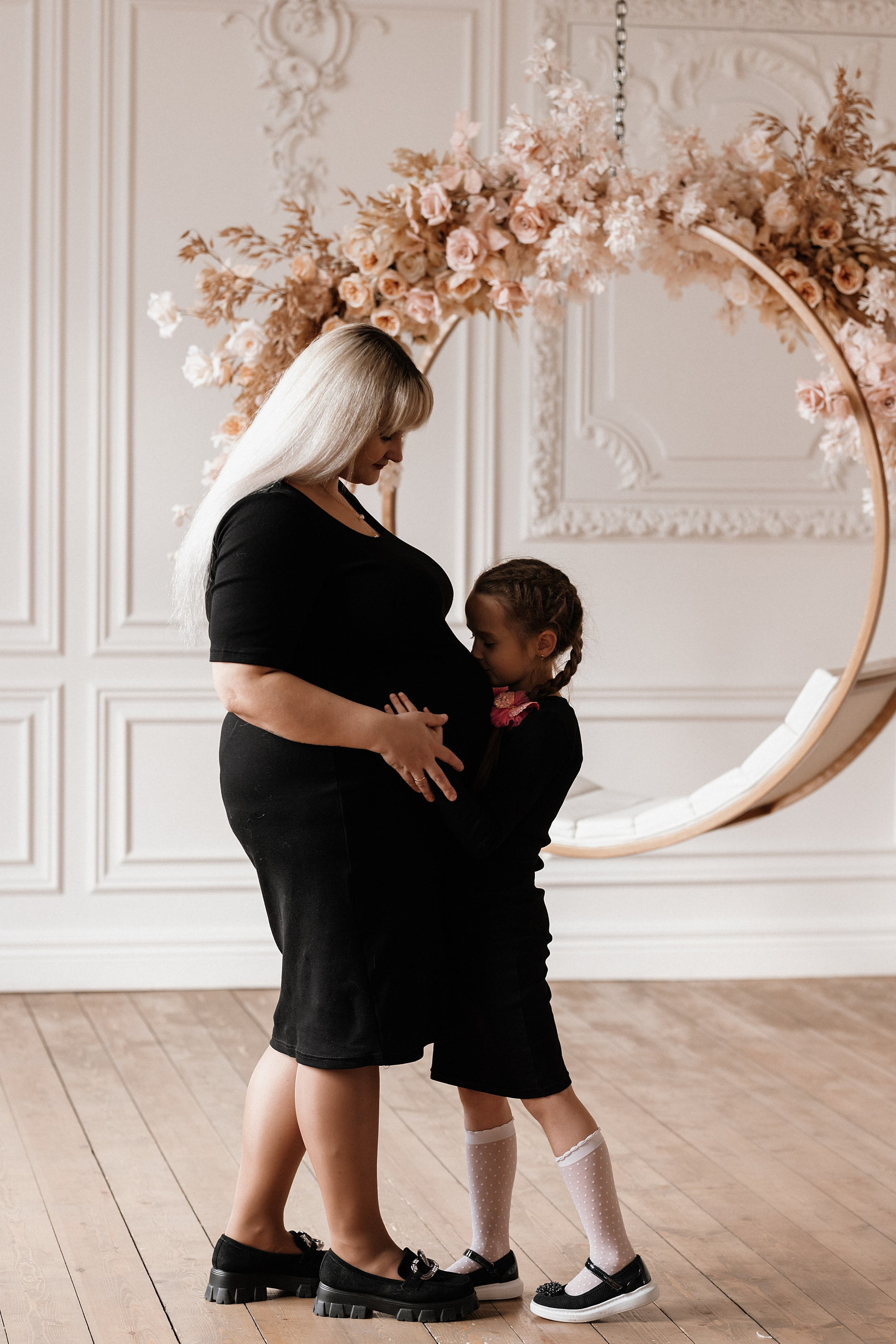 101023. Свадебный и семейный фотограф Светлана Пирюгина