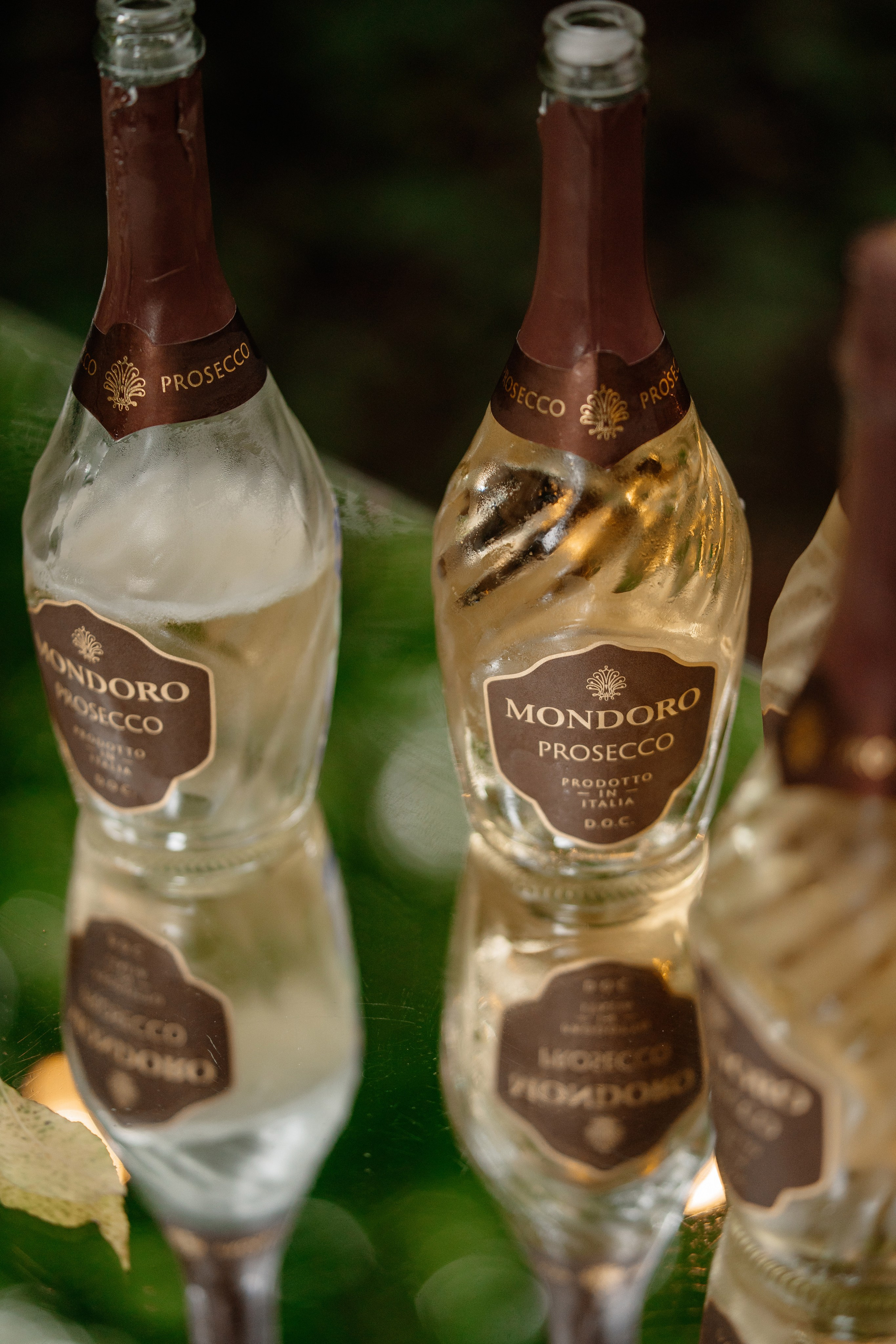 Елисей и Виктория. Свадебный и репортажный фотограф в Москве Андрей Вайман