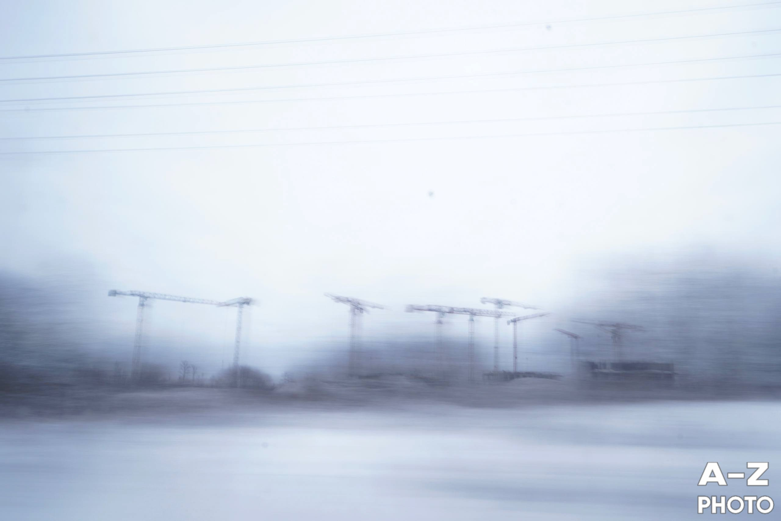 #ФОТОНЕДЕЛИ 19.01.2026. Женский семейный фотограф Тула Москва Захарова Анна