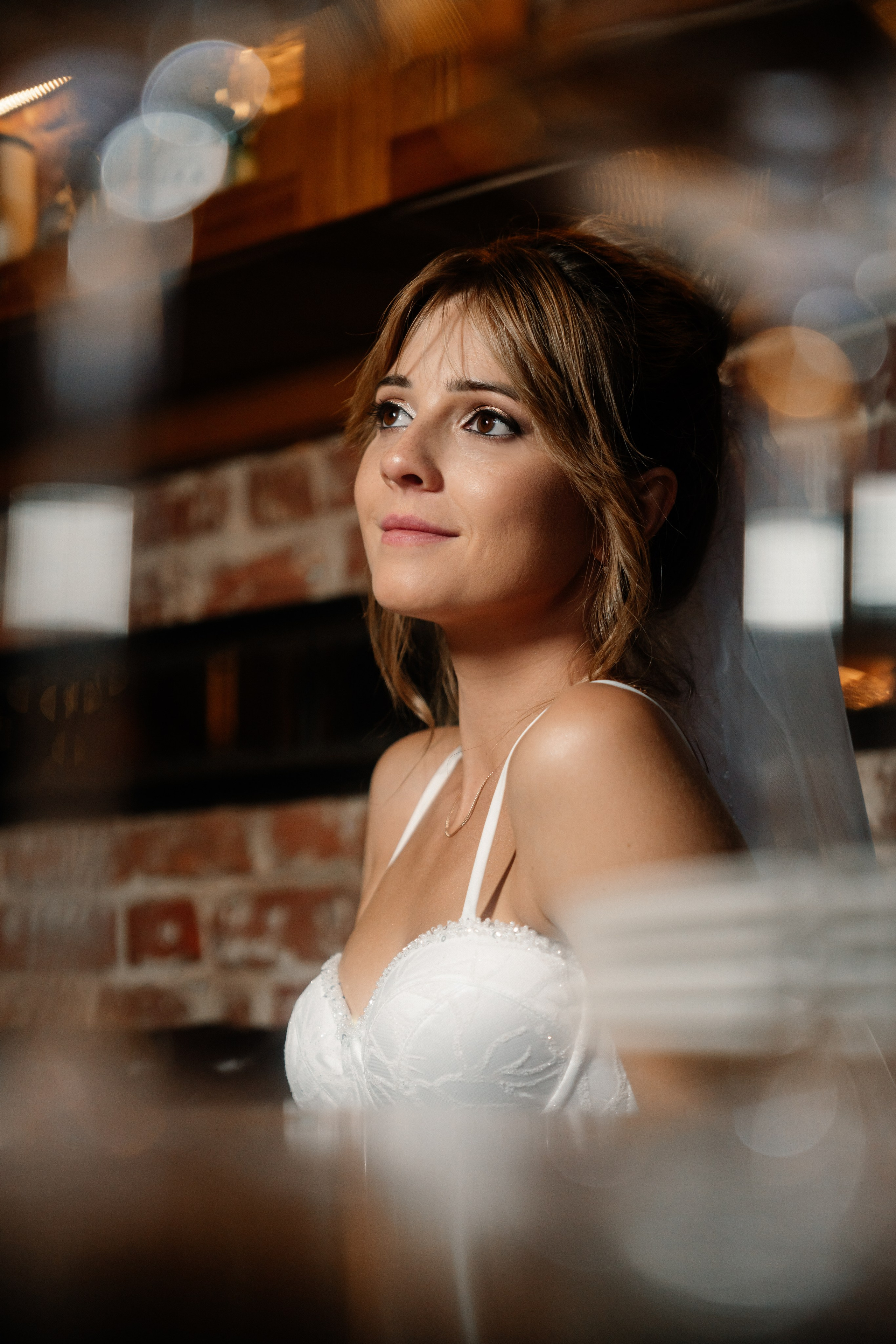 Свадебная фотосессия в Москве. Семейный фотограф Одинцово Москва Наталия Черенкова