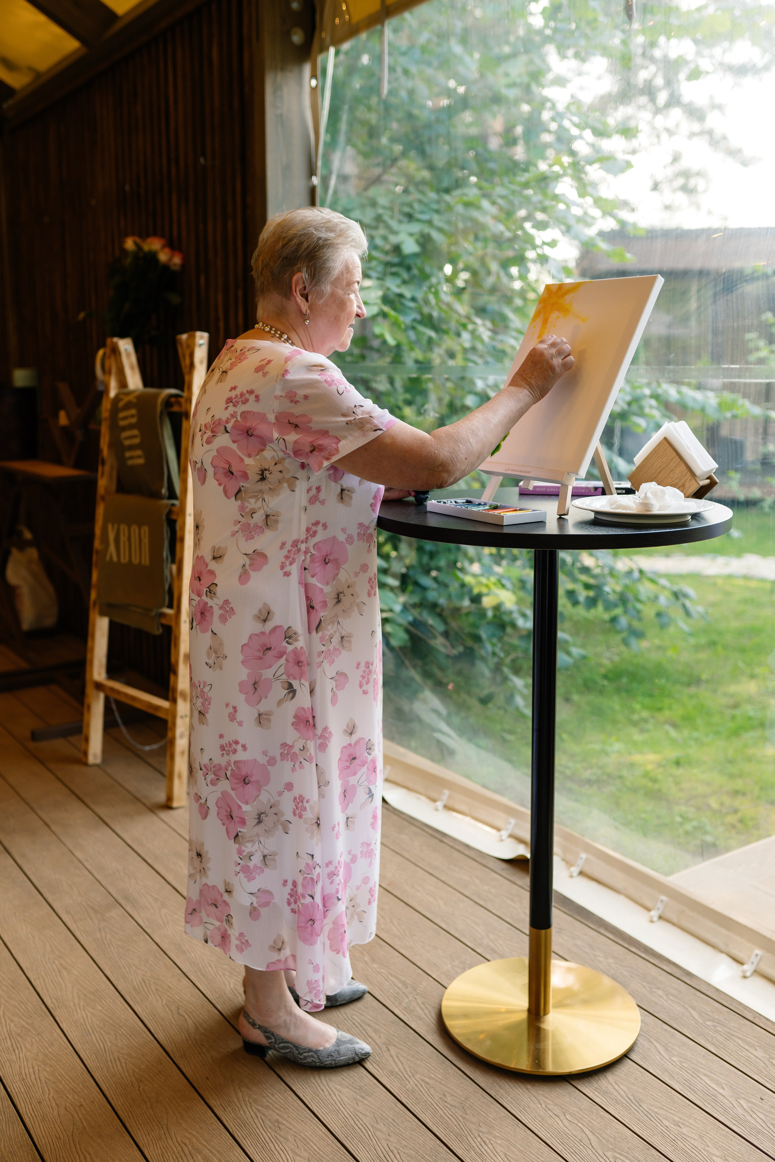 Мария и Илья. Семейный фотограф Одинцово Москва Наталия Черенкова