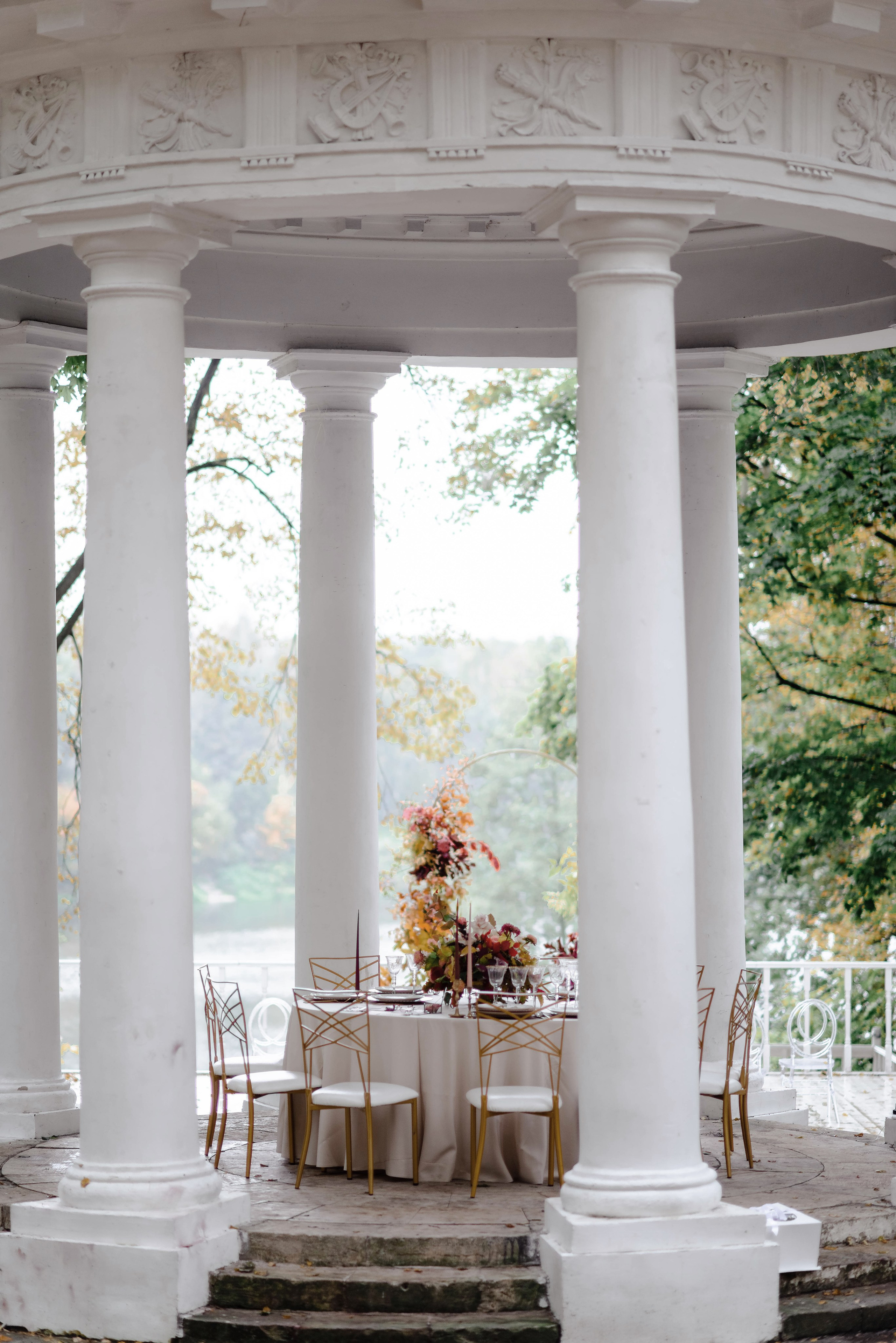 Sukhanovo. Свадебный и семейный фотограф в г. Москва Ирина Гаврилова