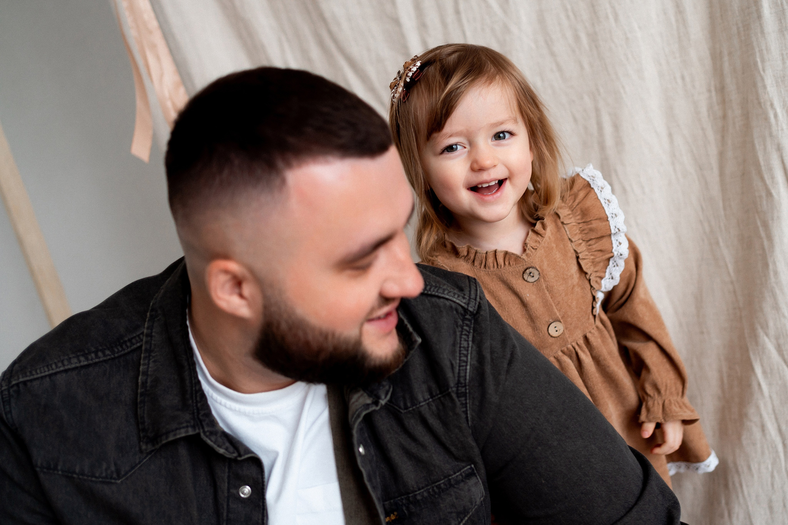 Семейный фотограф Краснодар. Семейный и NEWBORN фотограф г. Краснодар