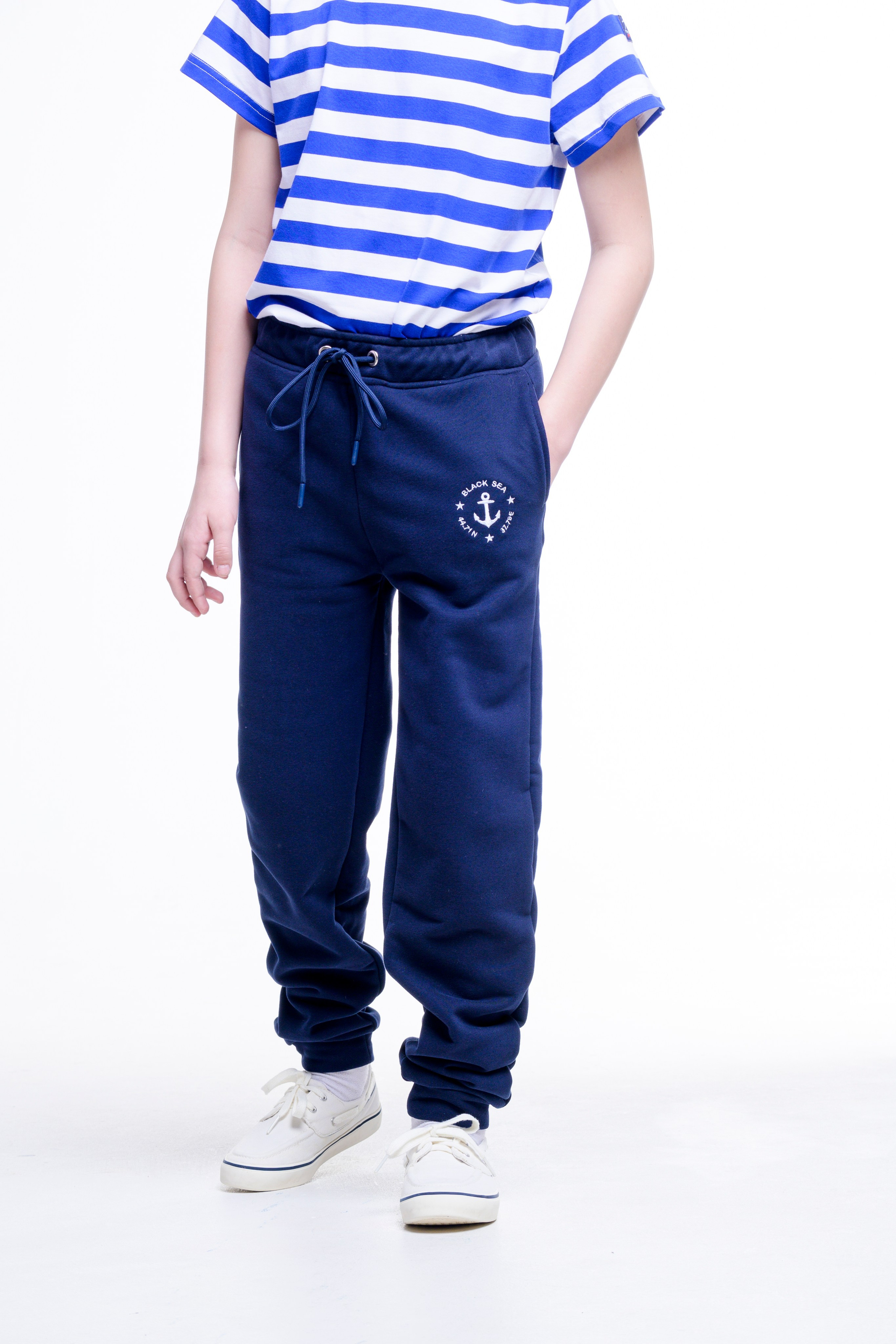 Popilov. Fotograf Dmitrii Donets