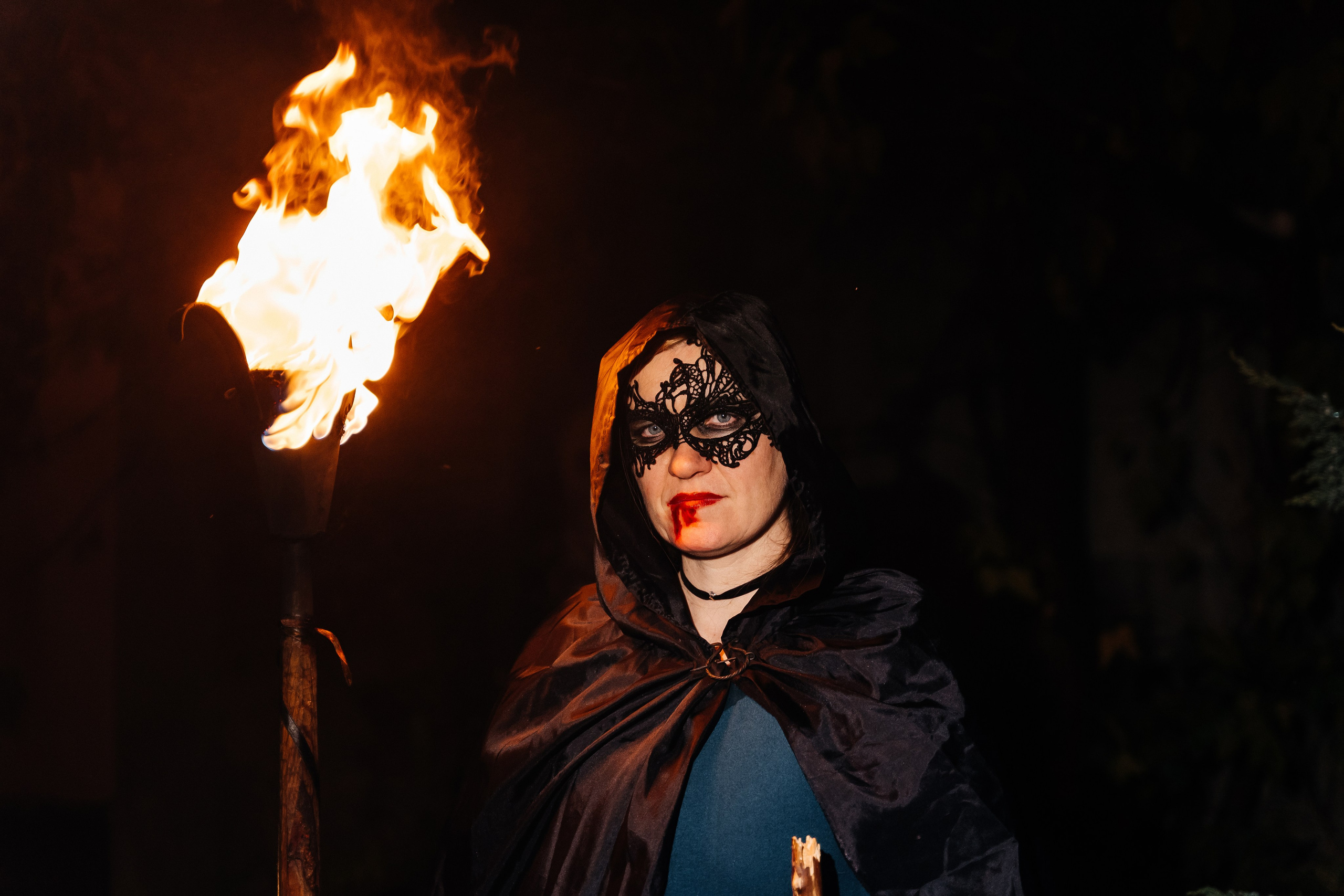 Корпоратив Helloween. Фотограф Новополоцк, Полоцк, Минск, РБ, Зимаков Егор