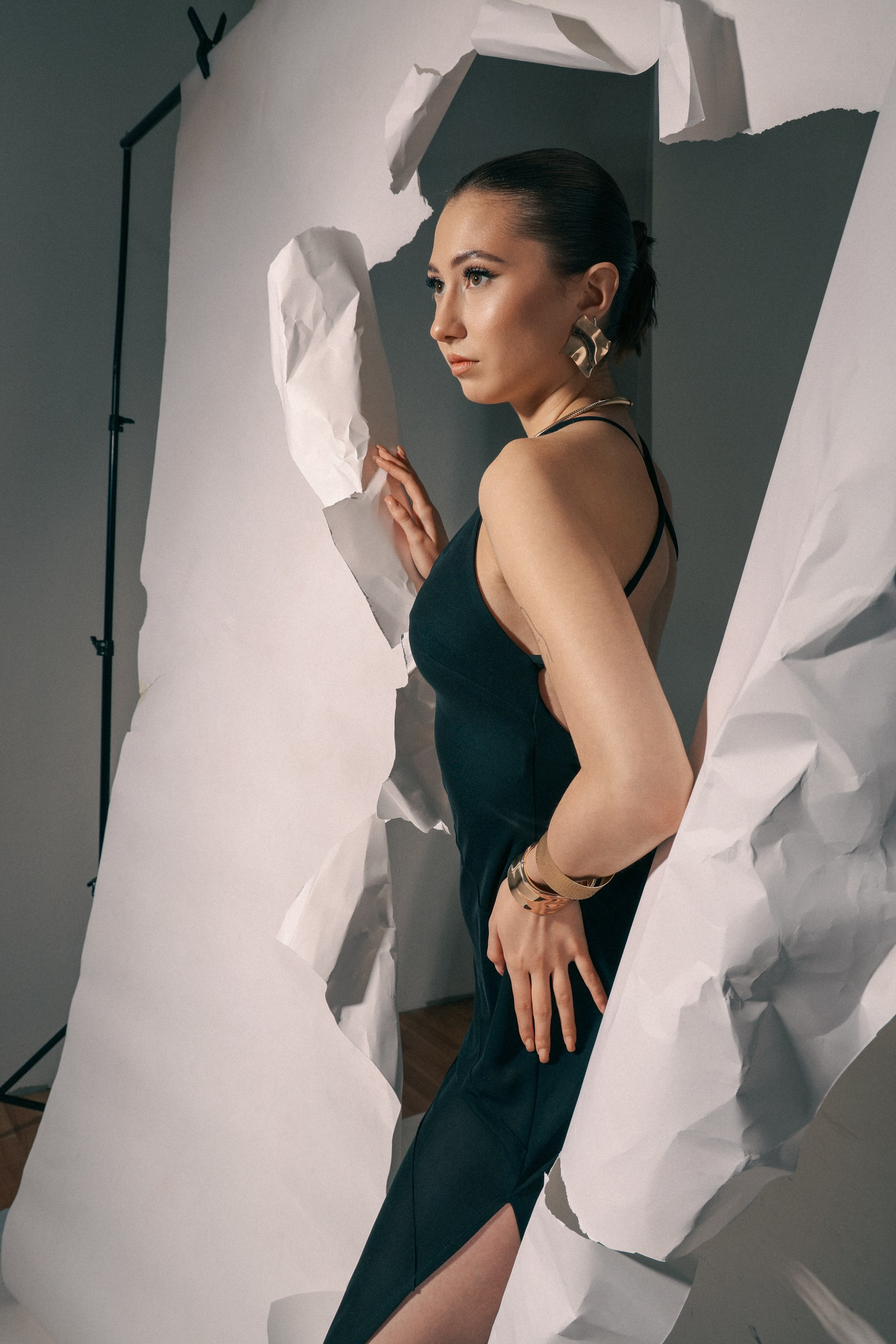 Вероника. Профессиональный фотограф в Рязани