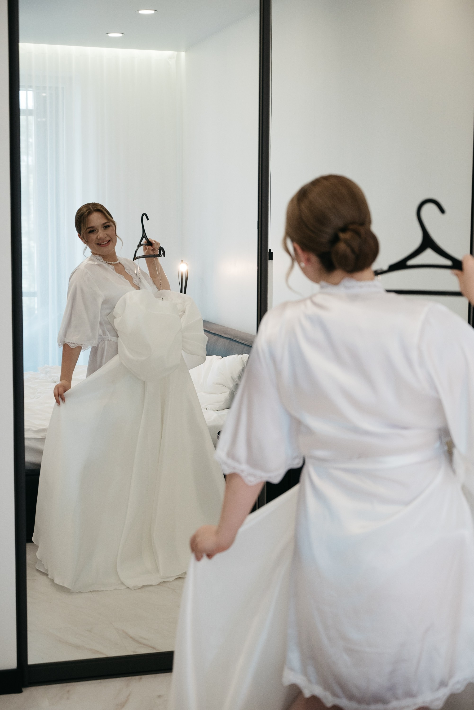 Свадьба Ижевск, свадебный фотограф Ижевск, свадебная фотосессия Ижевск, свадьба Сарапул, свадебная фотосессия Сарапул. Свадебный фотограф Ижевск Петр Шишков