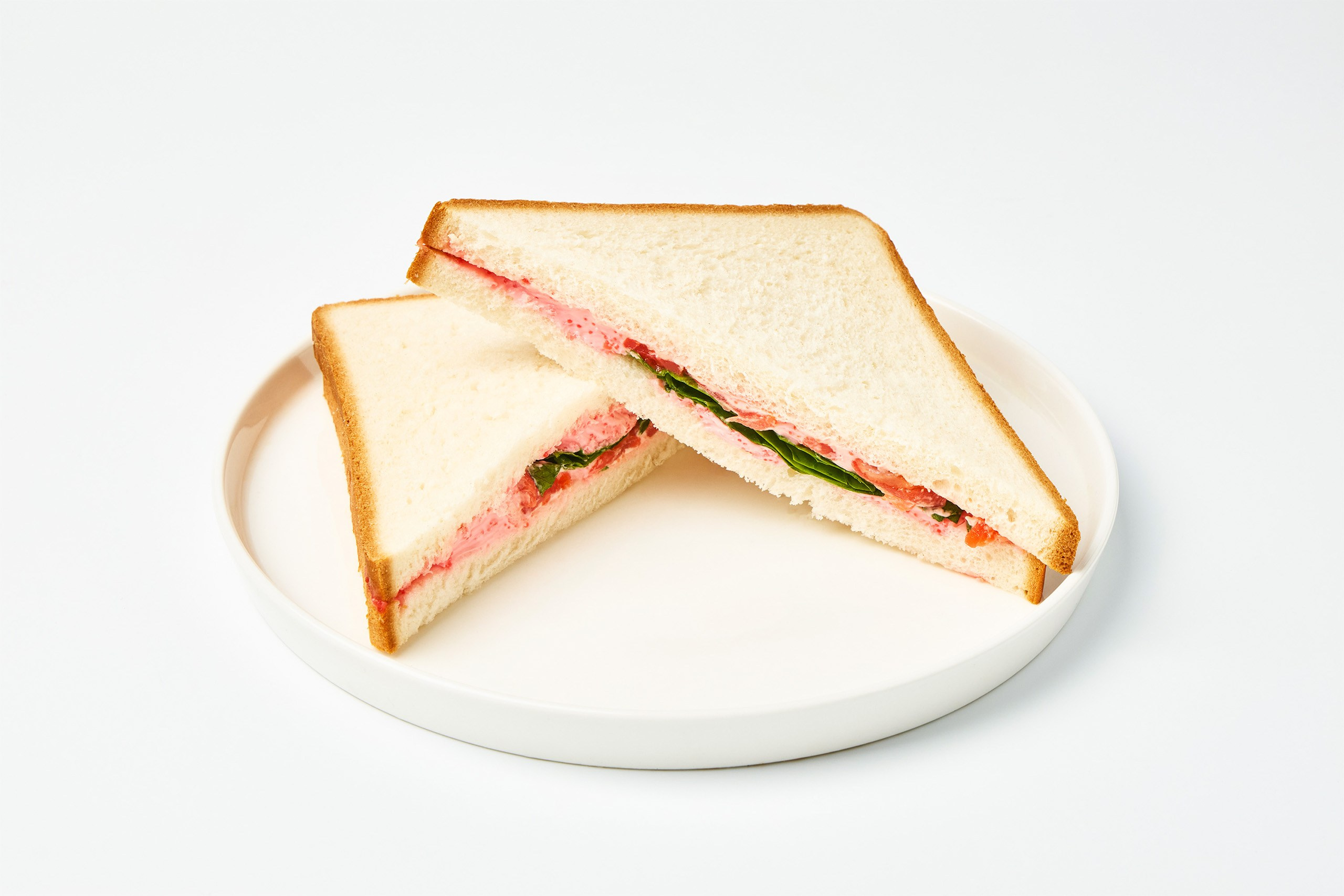 Sub Express. Тимур Поляков — фотограф и оператор-постановщик