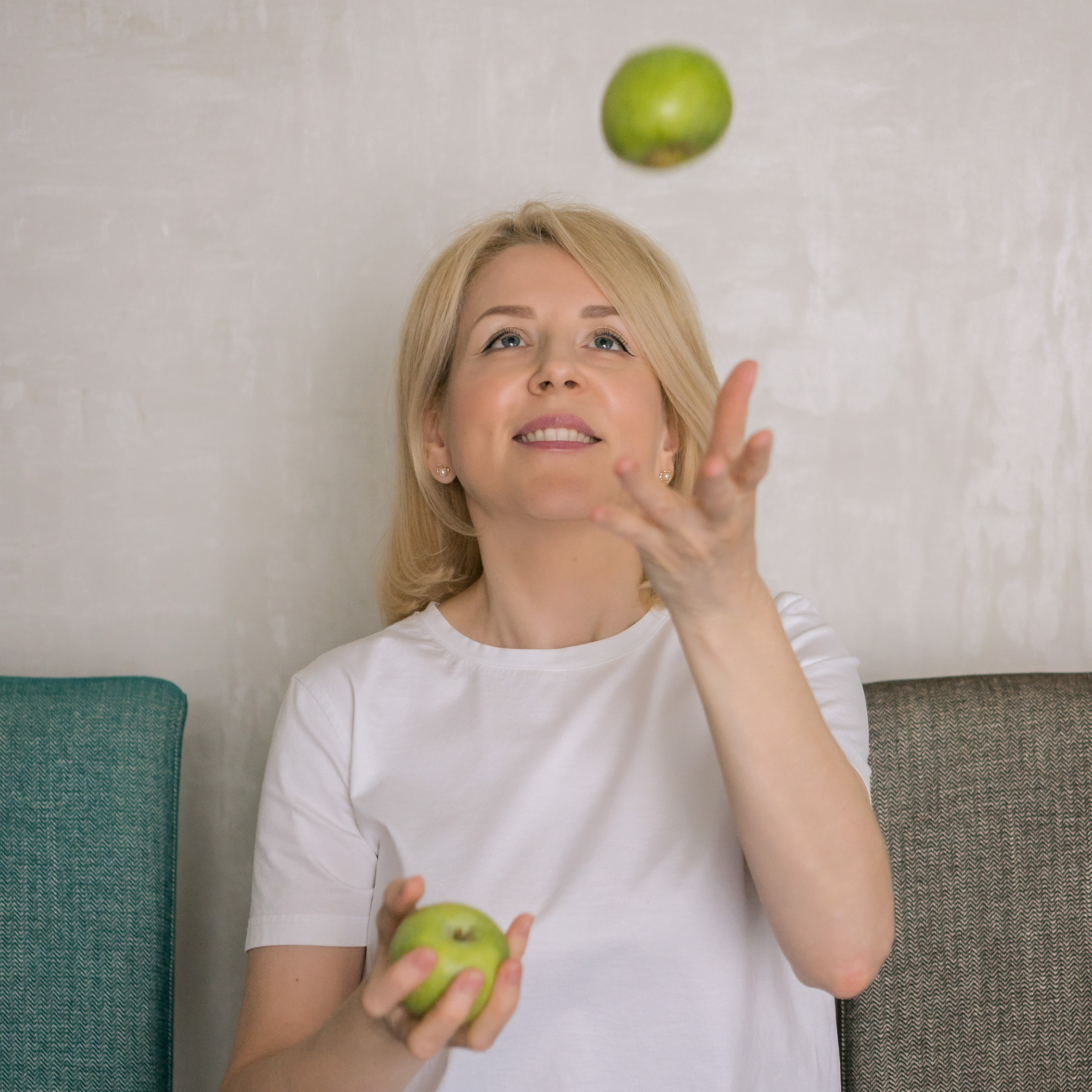 Наталья. Le_Dlu Фотограф Елена Длужинская