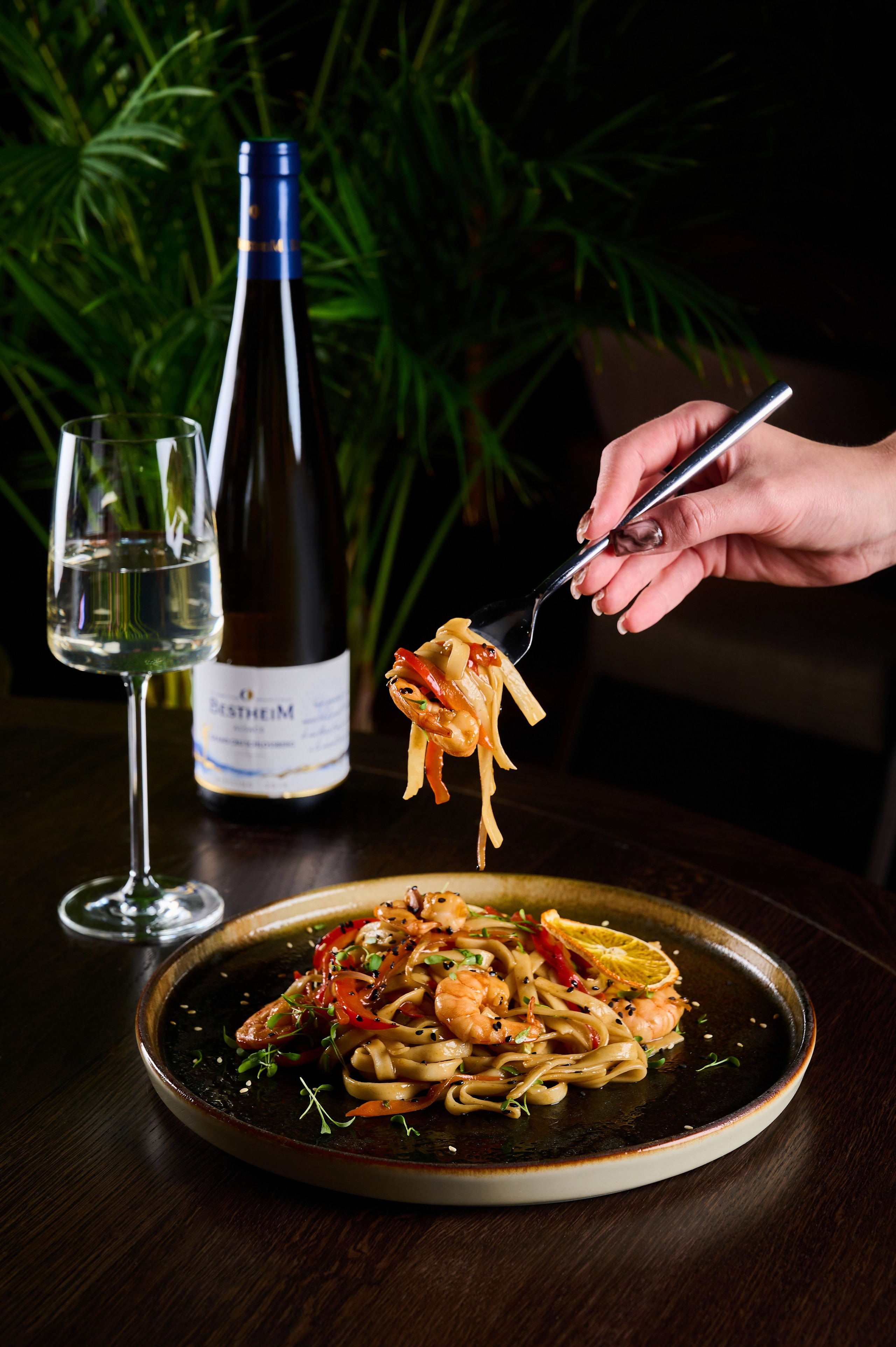 Коммерческая и контент съемка. Коммерческий фотограф в Ульяновске