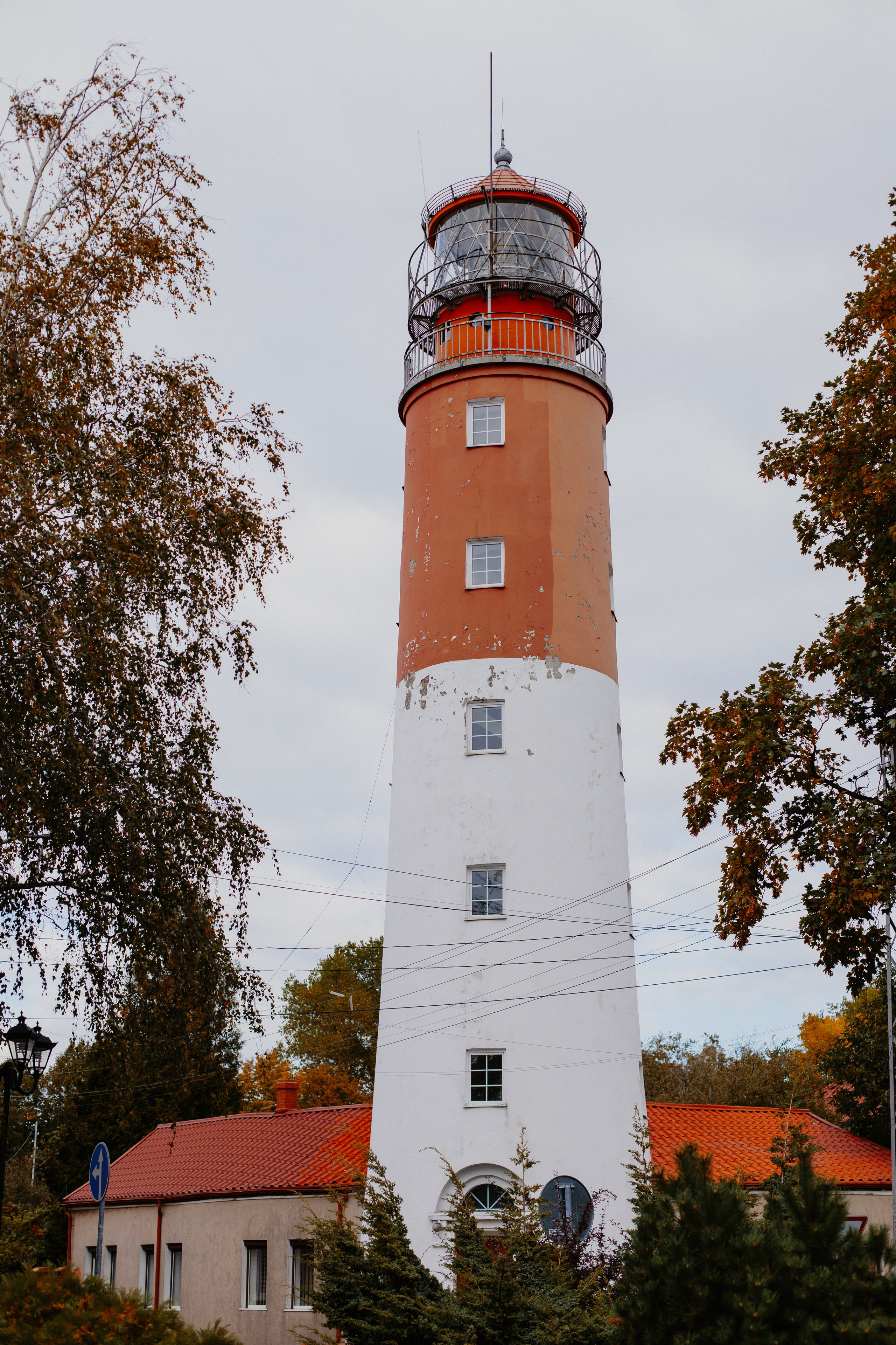 Балтийск/Калининград. Свадебный и семейный фотограф/видеограф в Краснодаре Наталья Осинская