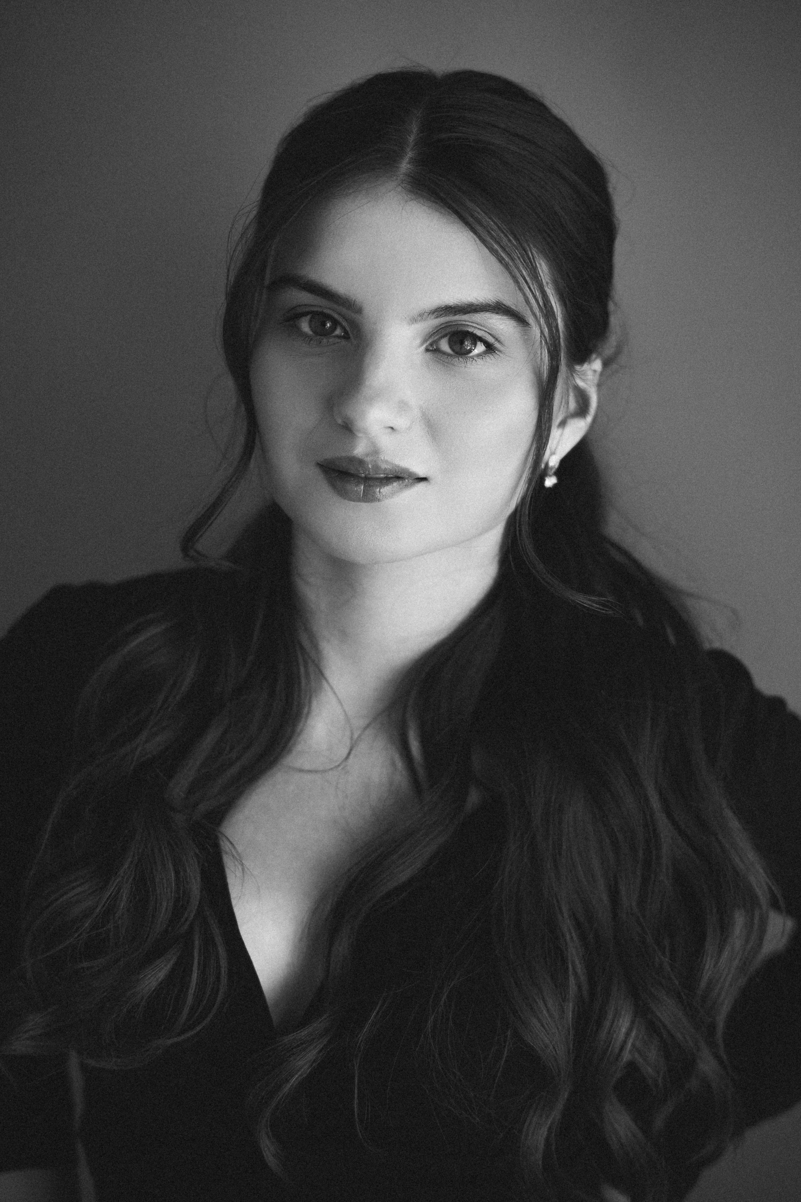 Фотосессия беременности КМВ