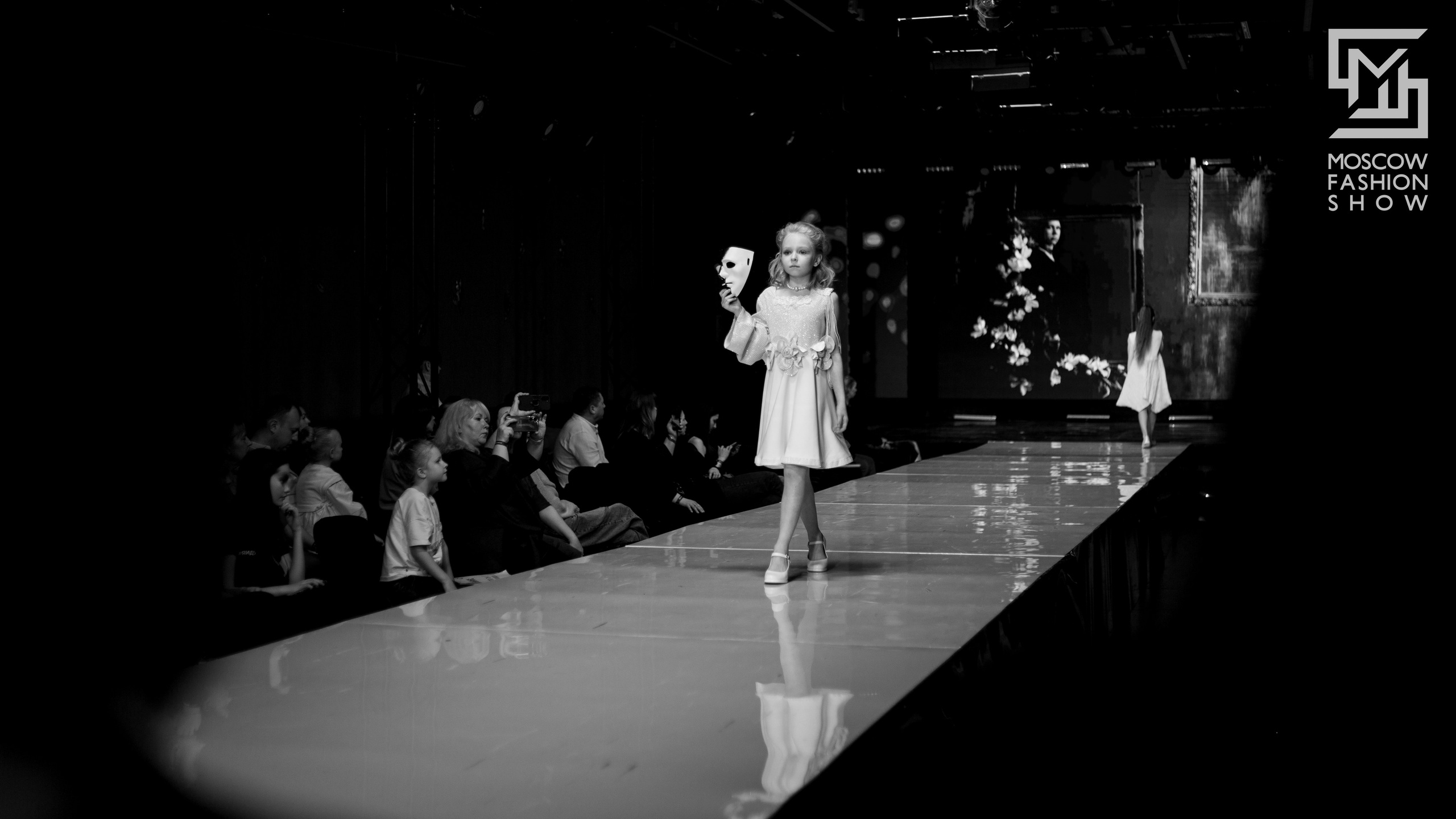 Mfs 10.06.23. Свадебный и Индивидуальный фотограф в Москве Акоп Арсенян