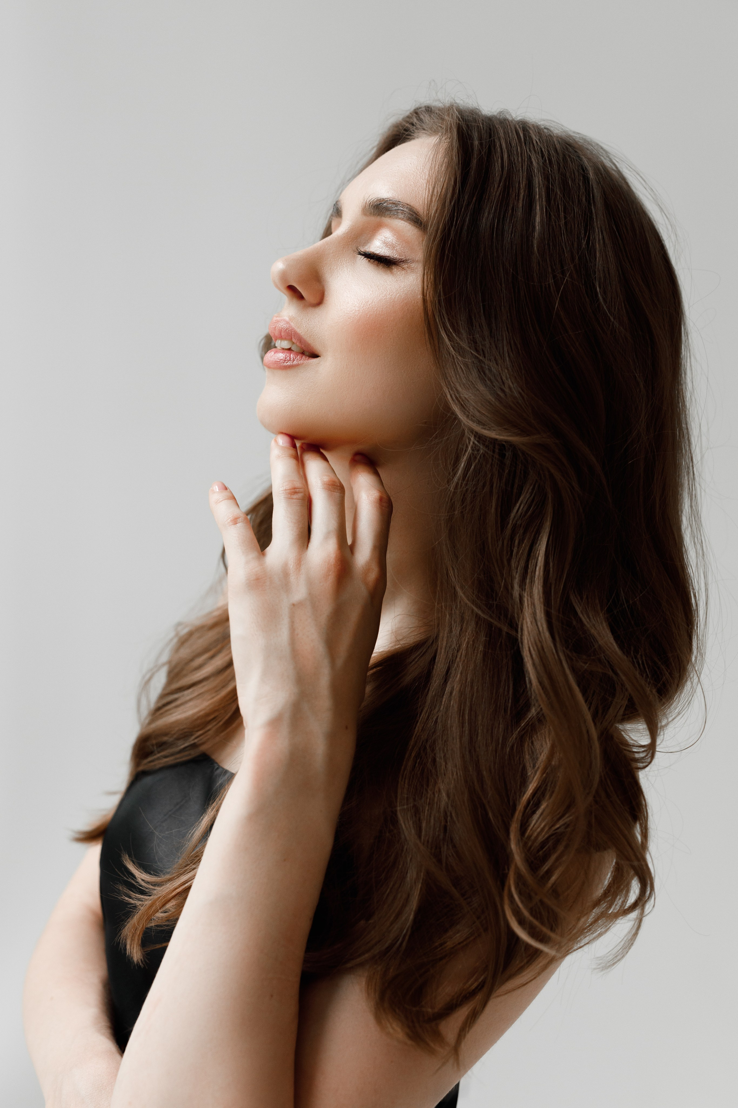 Фотосессия Мамы и дочки. Фотограф Нижний Новгород Кристина Швецова