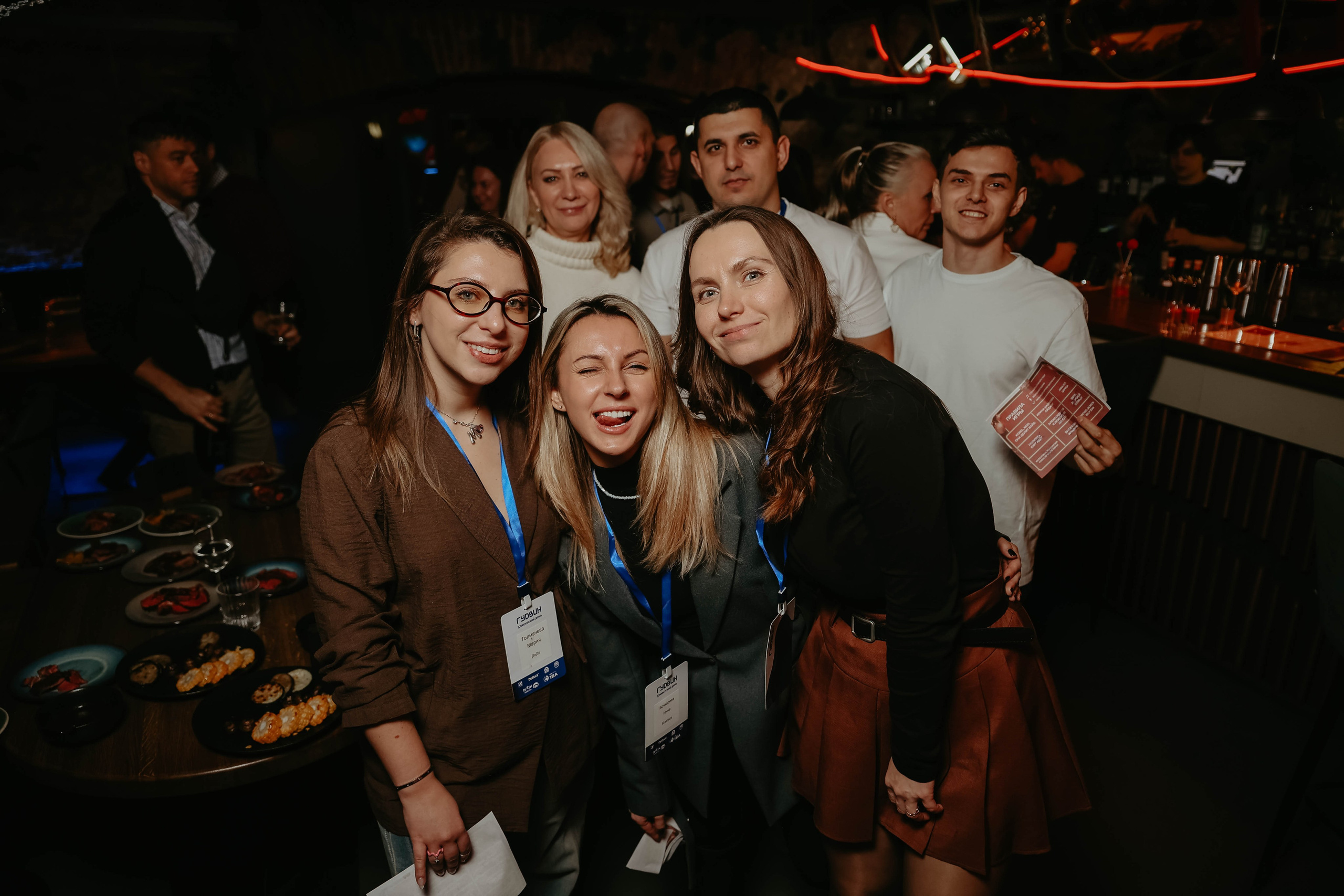 Презентация бренда Гудвин. Photographer in Moscow & everywhere in the World Alena Vyalova