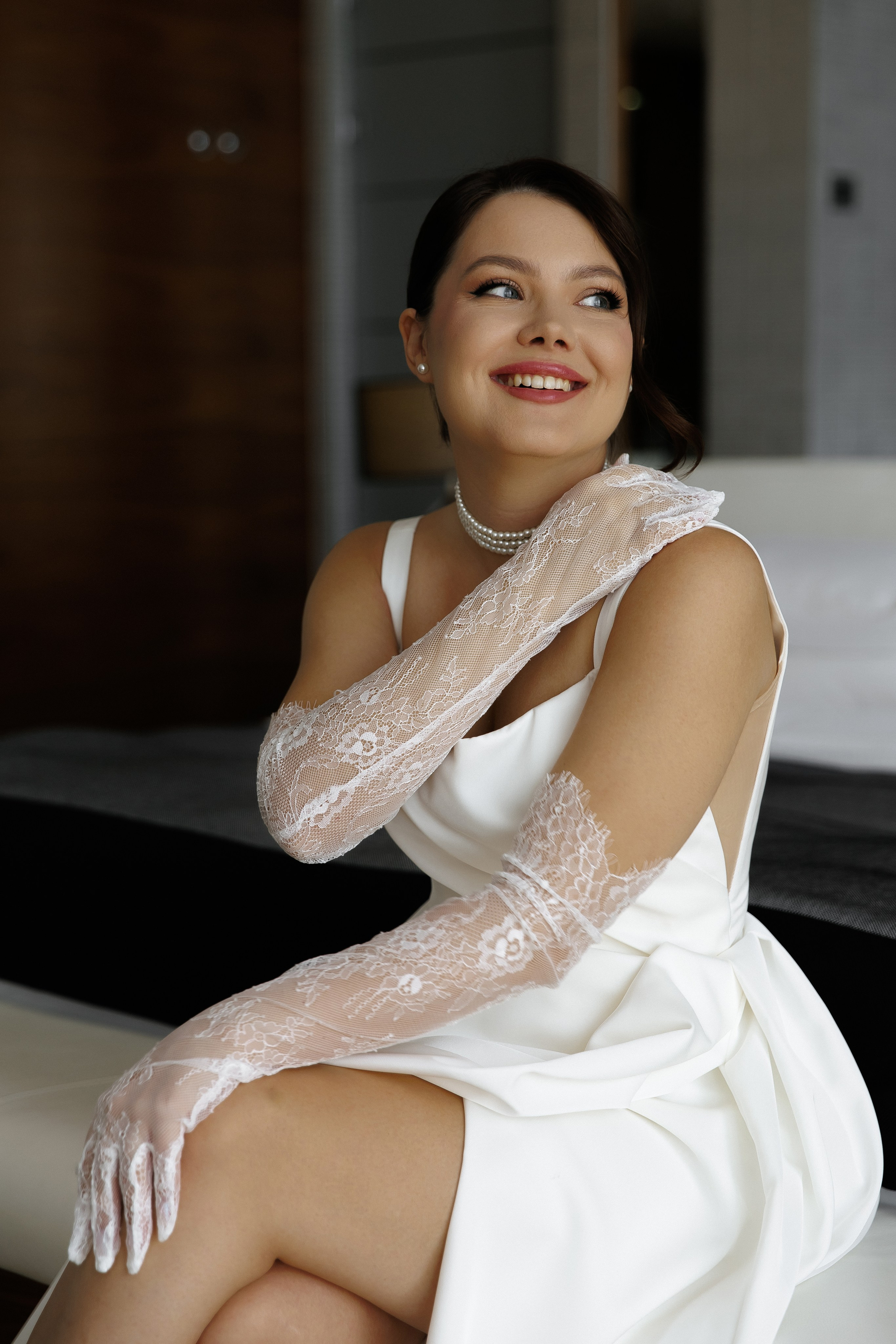 Wedding D&E. Свадебный фотограф Краснодар Юлия Ткаченко