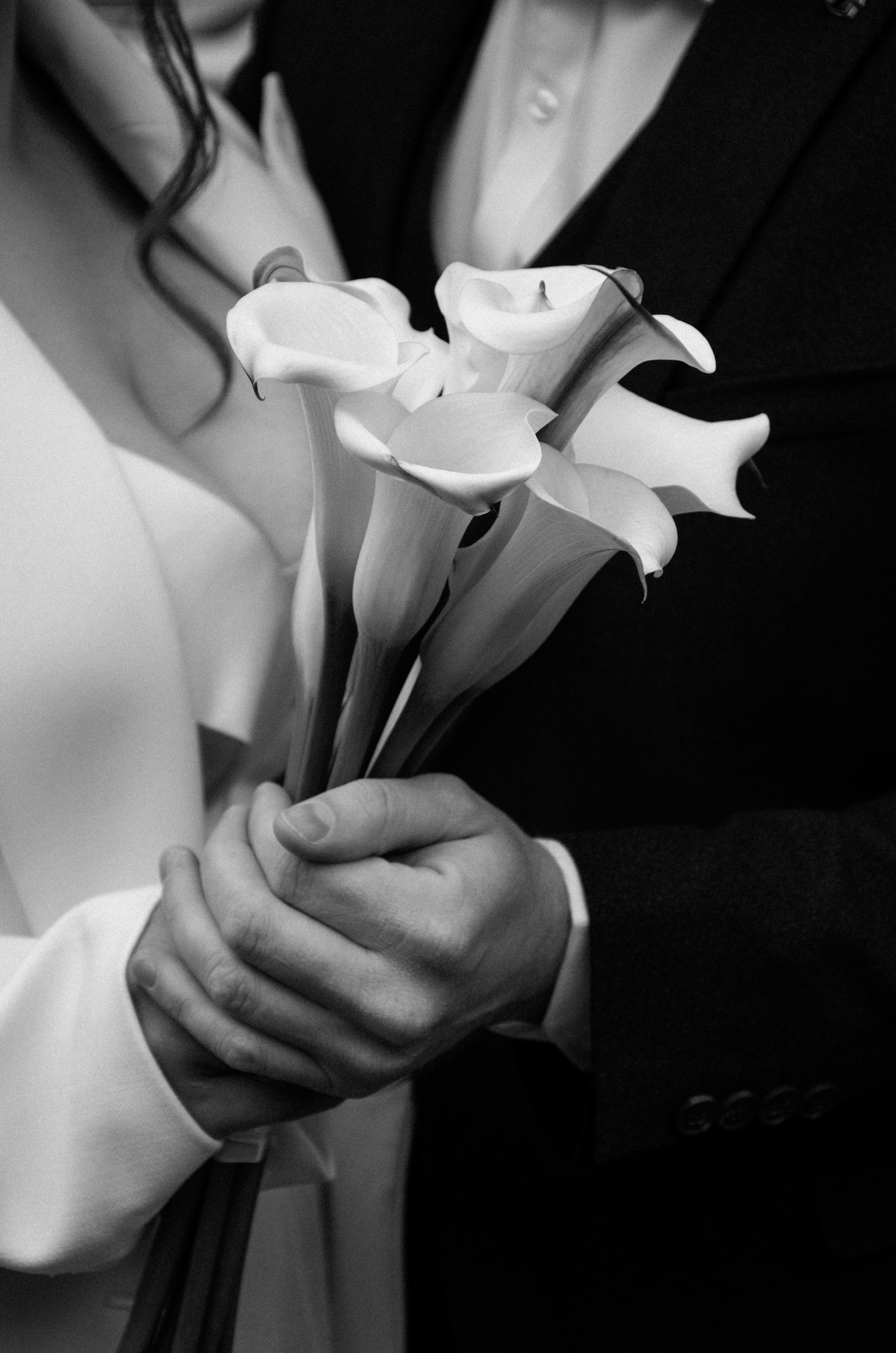 Свадебный фотограф в Волгограде и Краснодаре