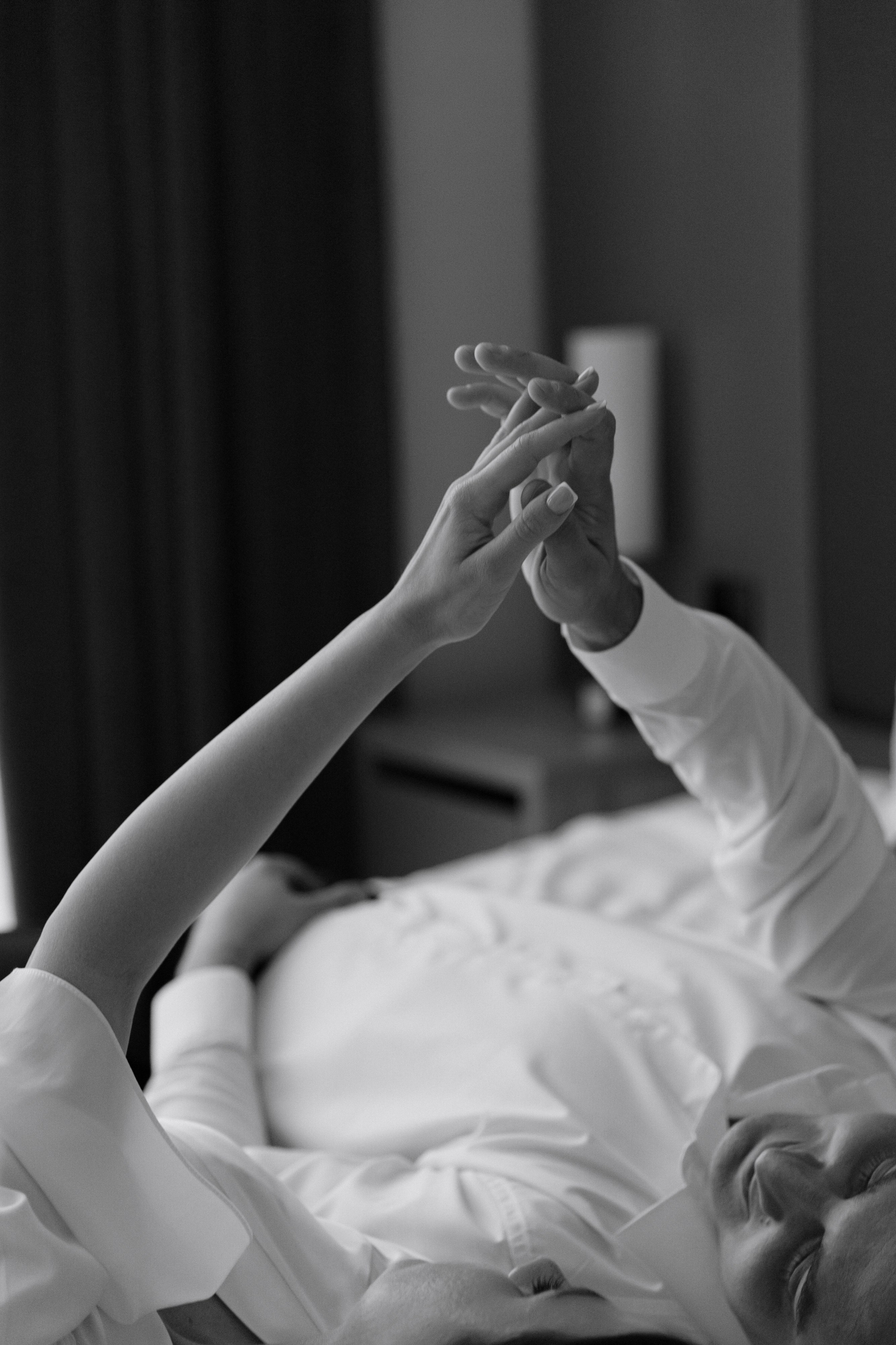 Сезон пионов. Фотограф Елена Краснопевцева