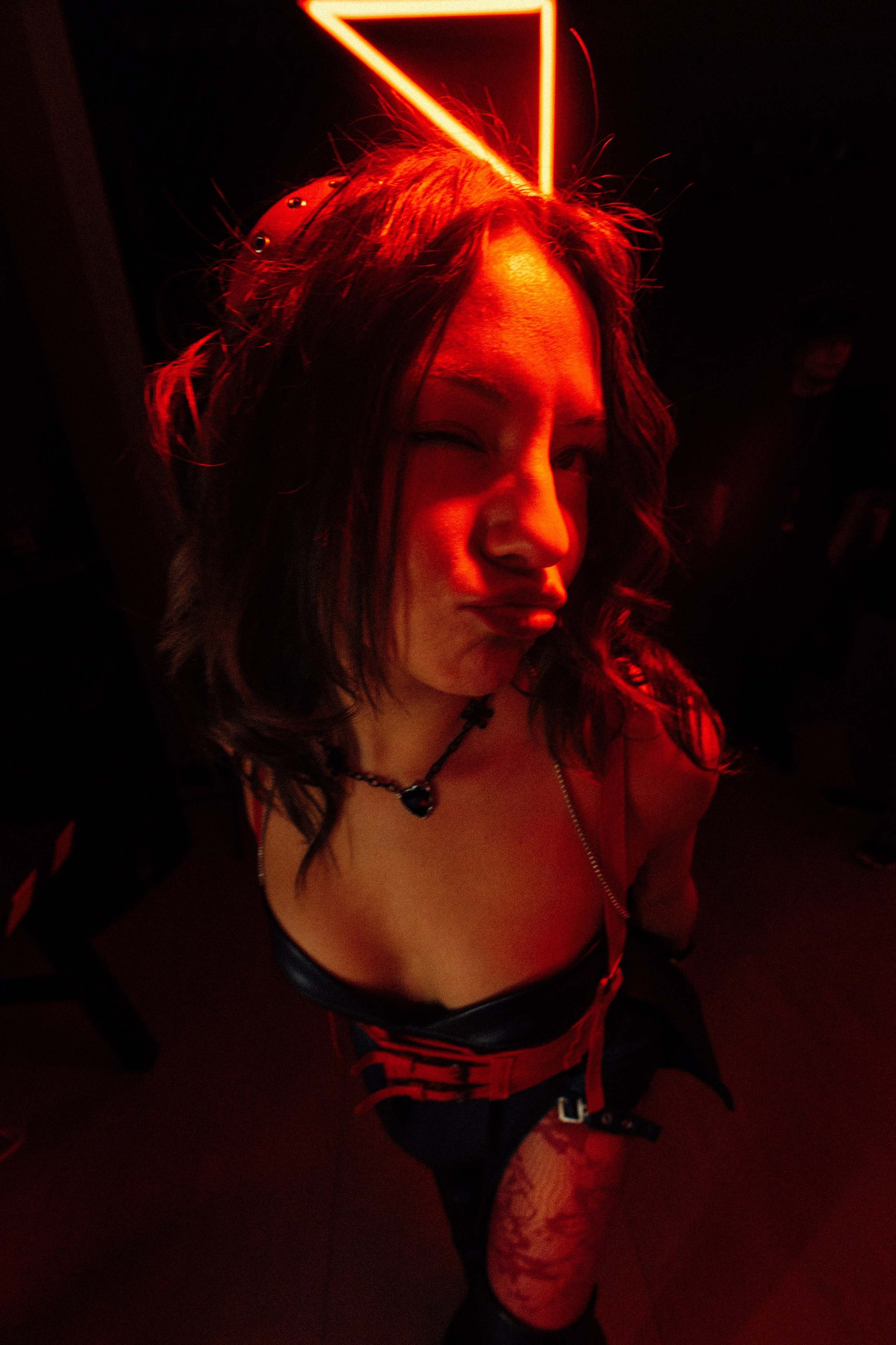 SBROD 008: КРЕПКИЙ МОТОР [ONLINE EVENT]. SBROD